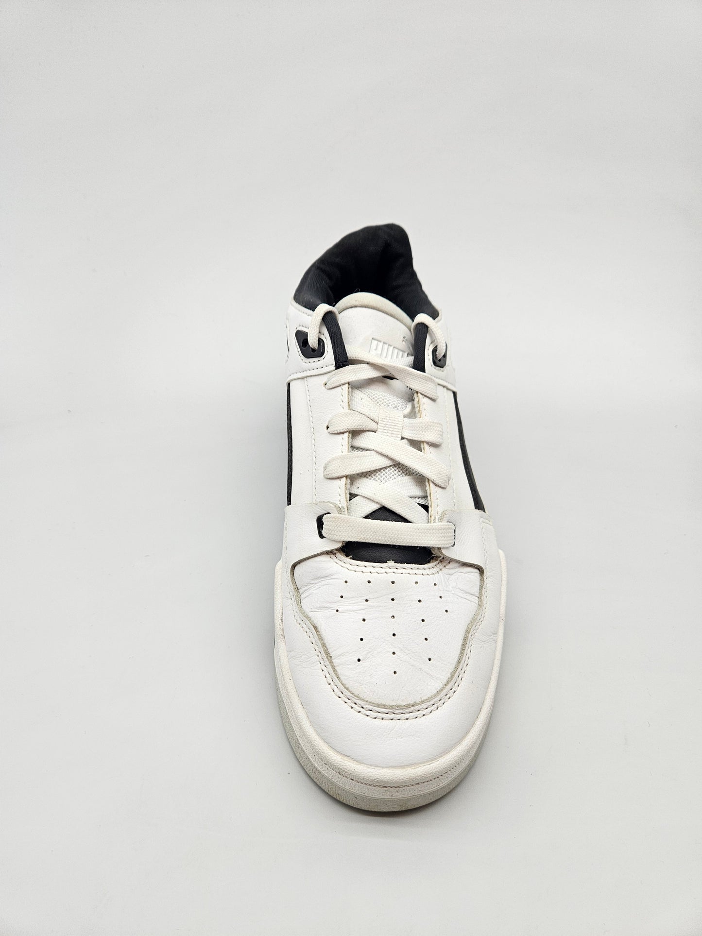 PUMA ORIGINAL PATIKI BR 40