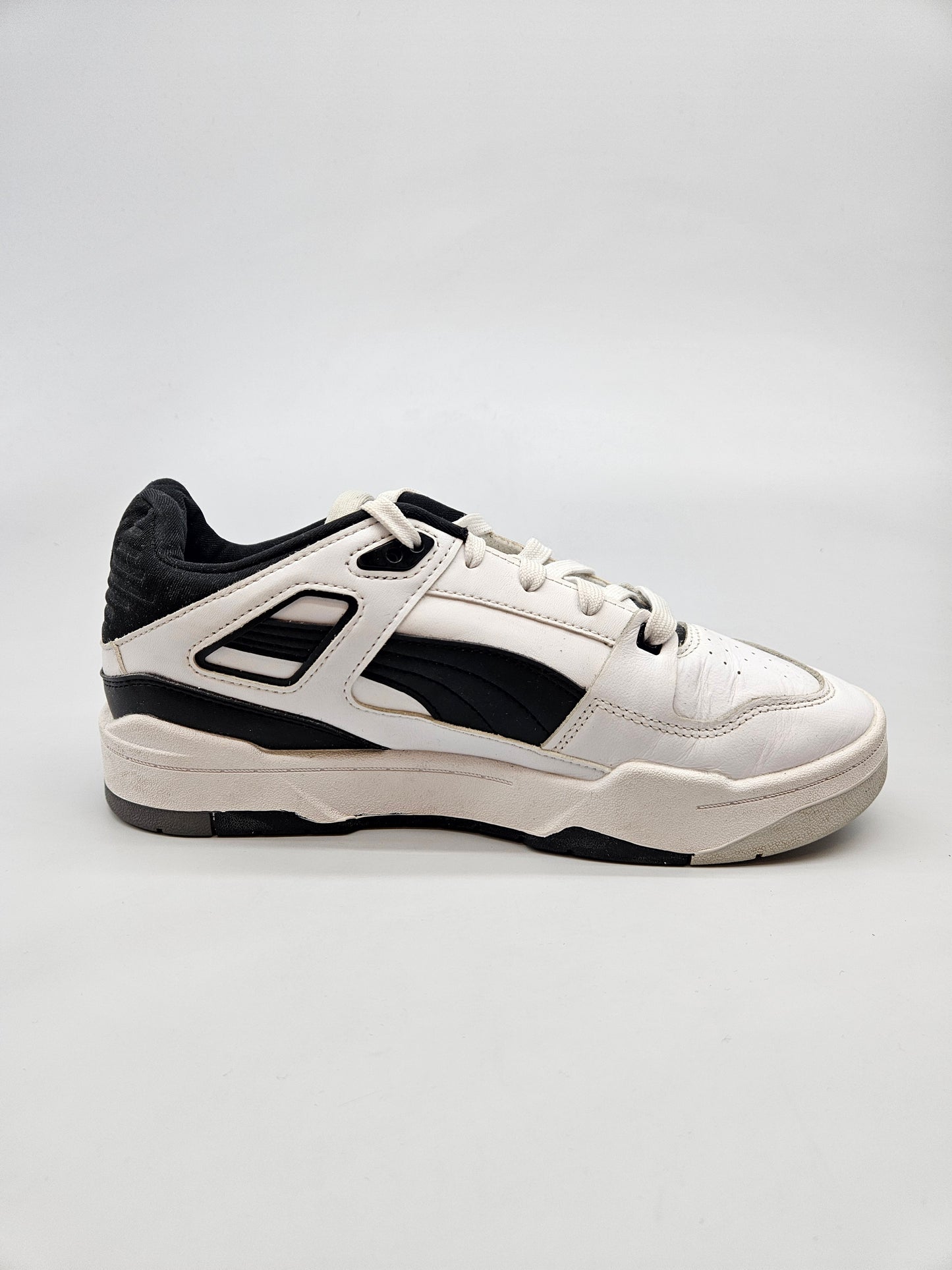 PUMA ORIGINAL PATIKI BR 40