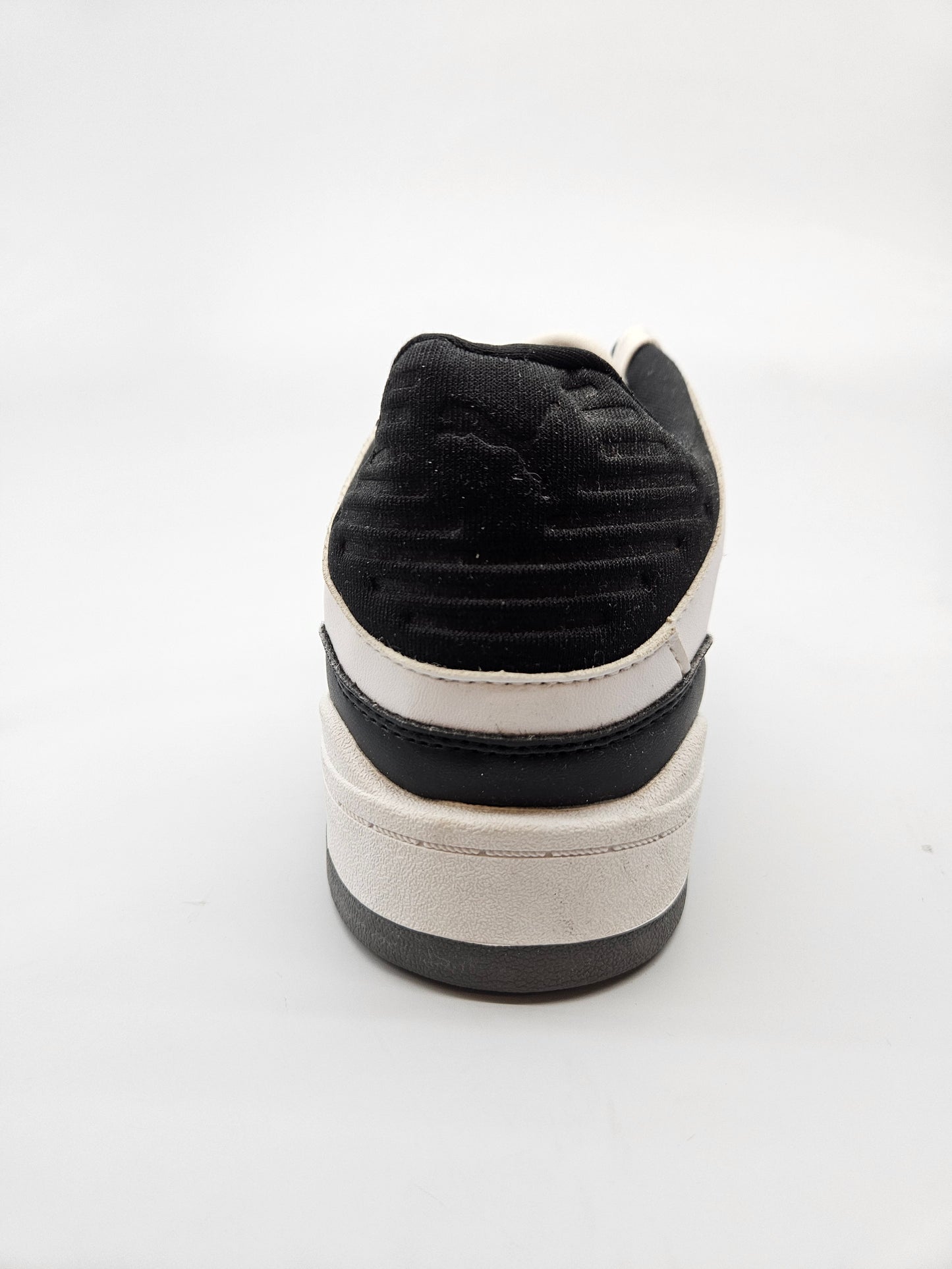 PUMA ORIGINAL PATIKI BR 40