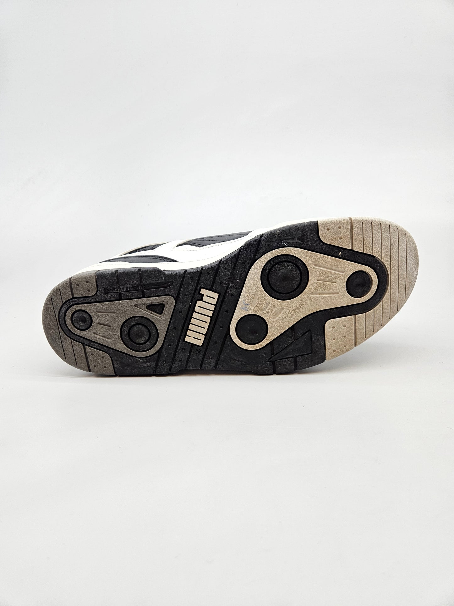 PUMA ORIGINAL PATIKI BR 40