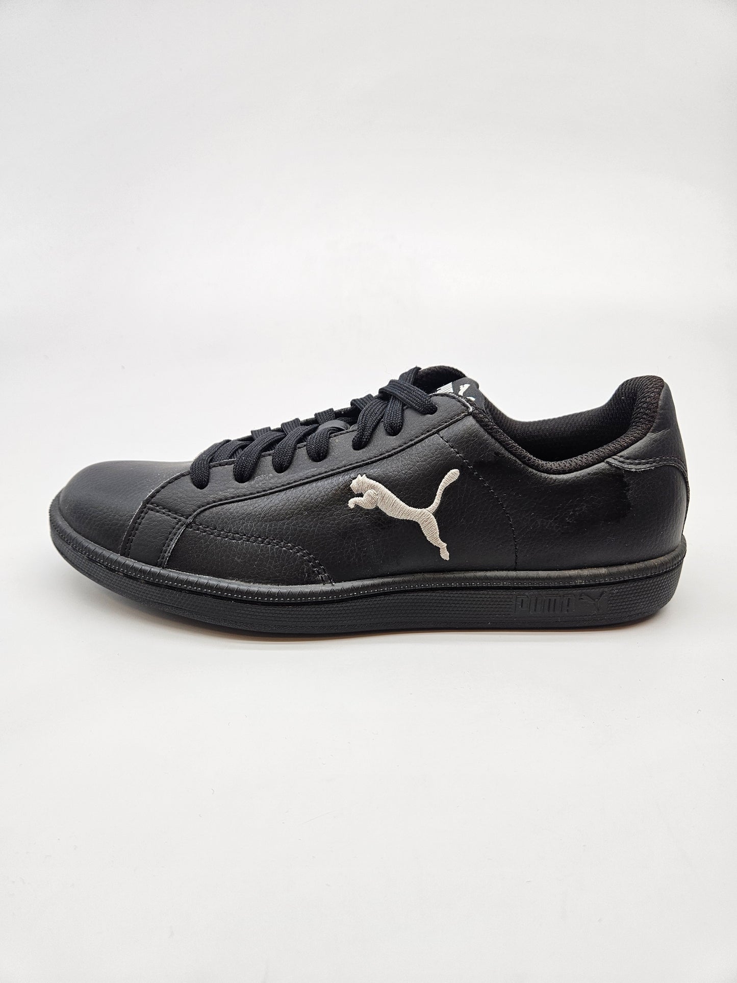 PUMA ORIGINAL PATIKI BR 39