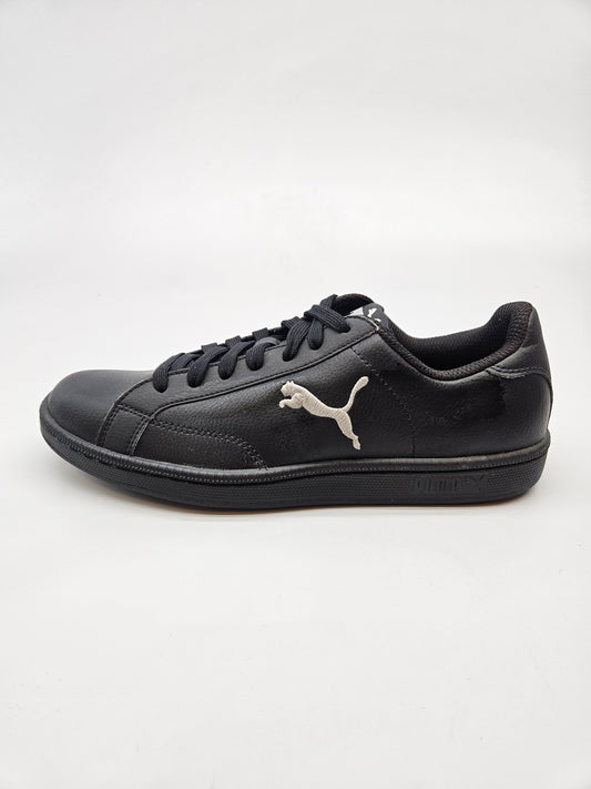 PUMA ORIGINAL PATIKI BR 39