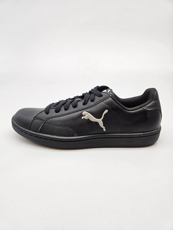 PUMA ORIGINAL PATIKI BR 39
