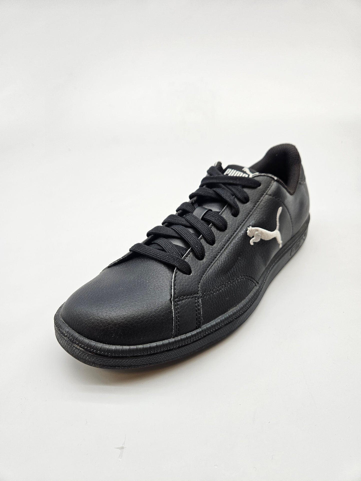 PUMA ORIGINAL PATIKI BR 39