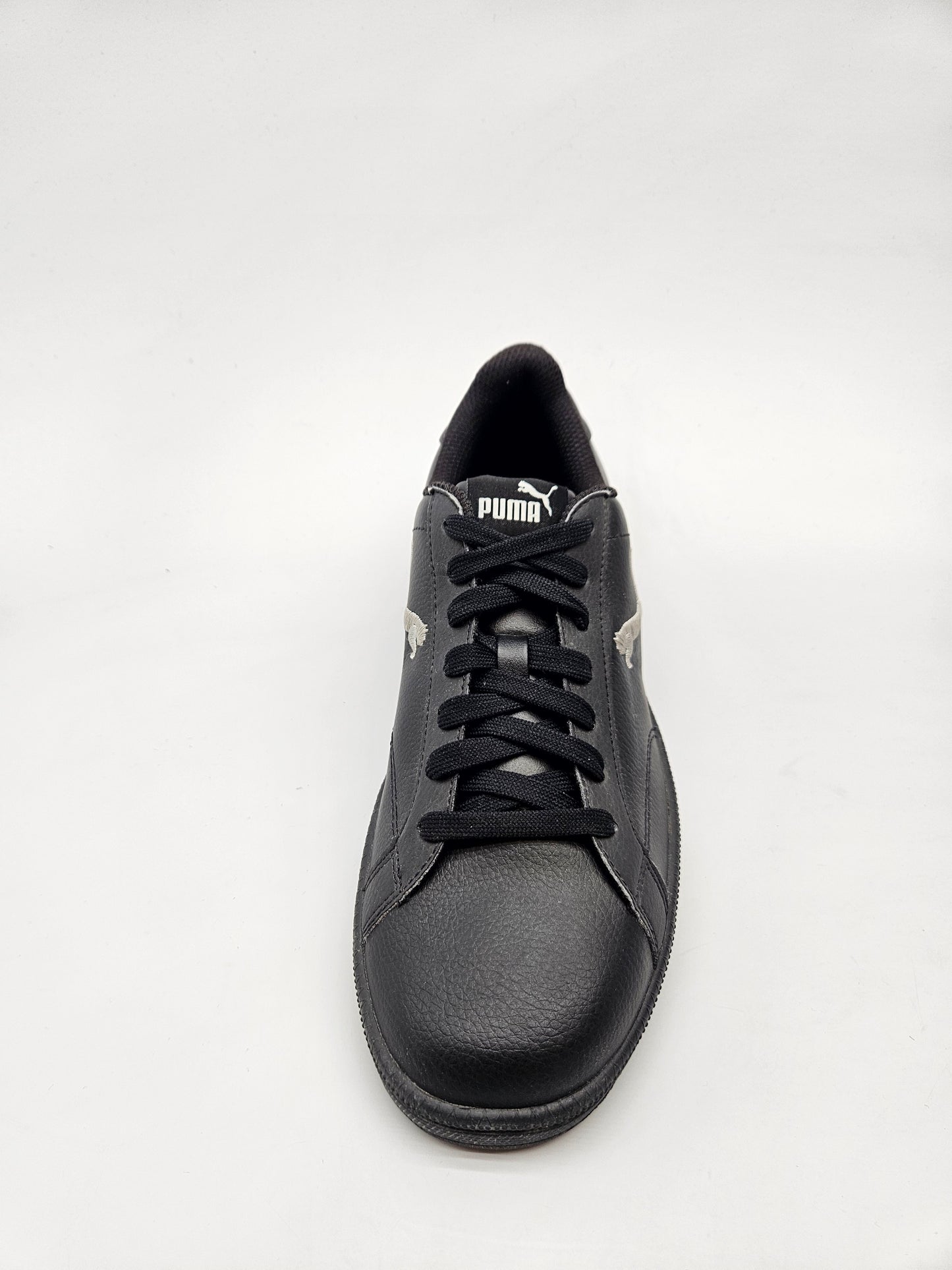 PUMA ORIGINAL PATIKI BR 39