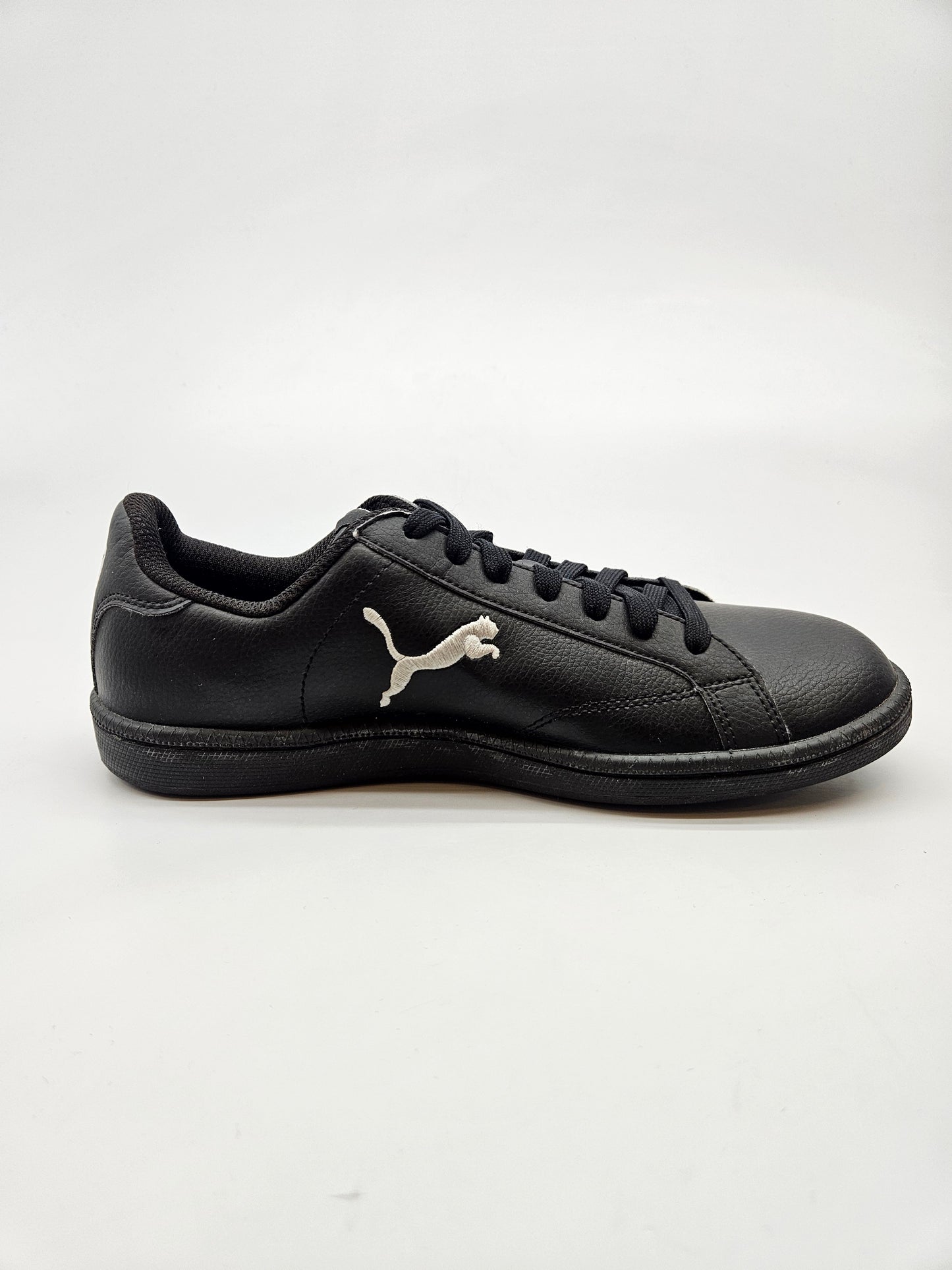 PUMA ORIGINAL PATIKI BR 39