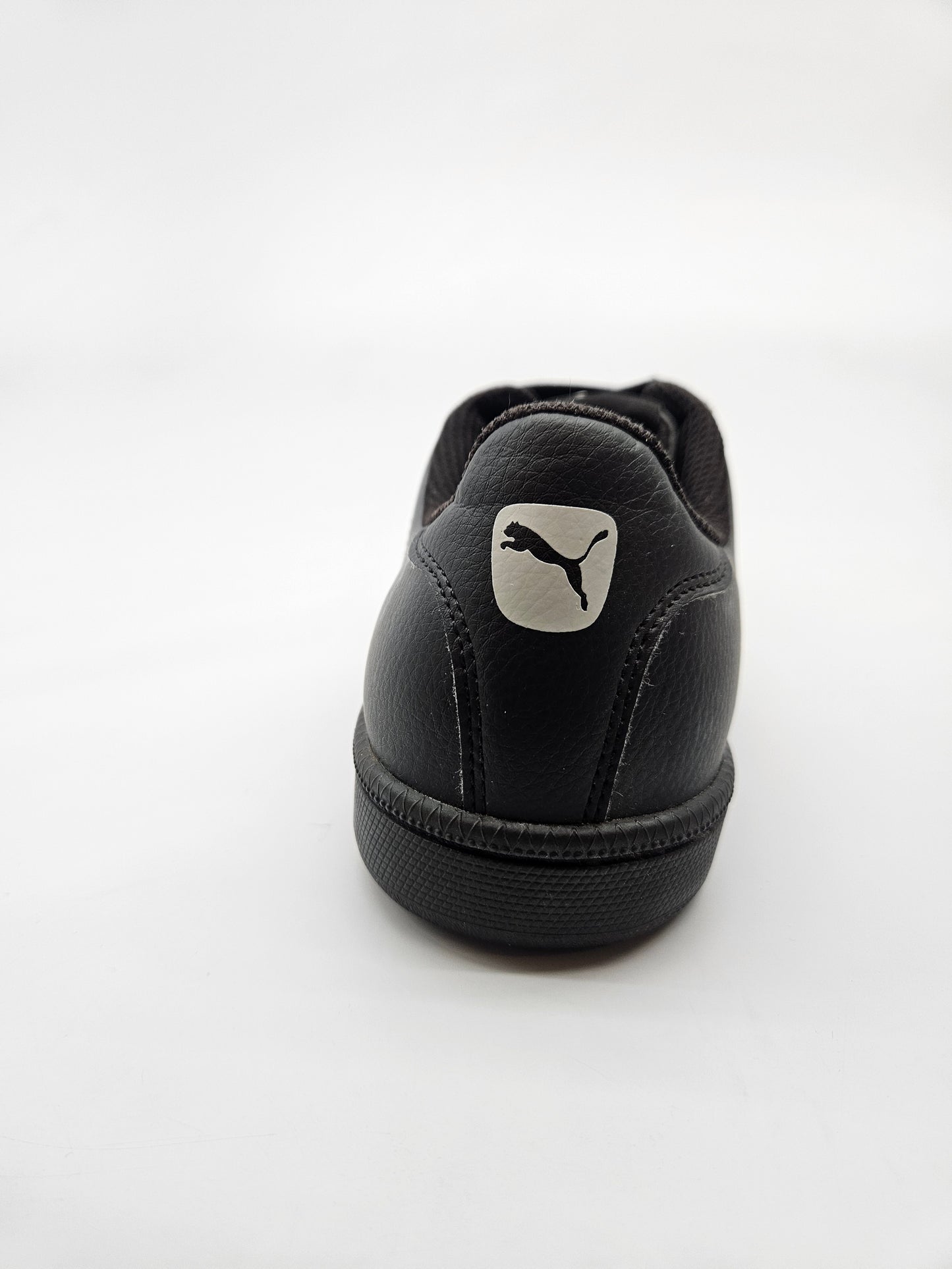 PUMA ORIGINAL PATIKI BR 39