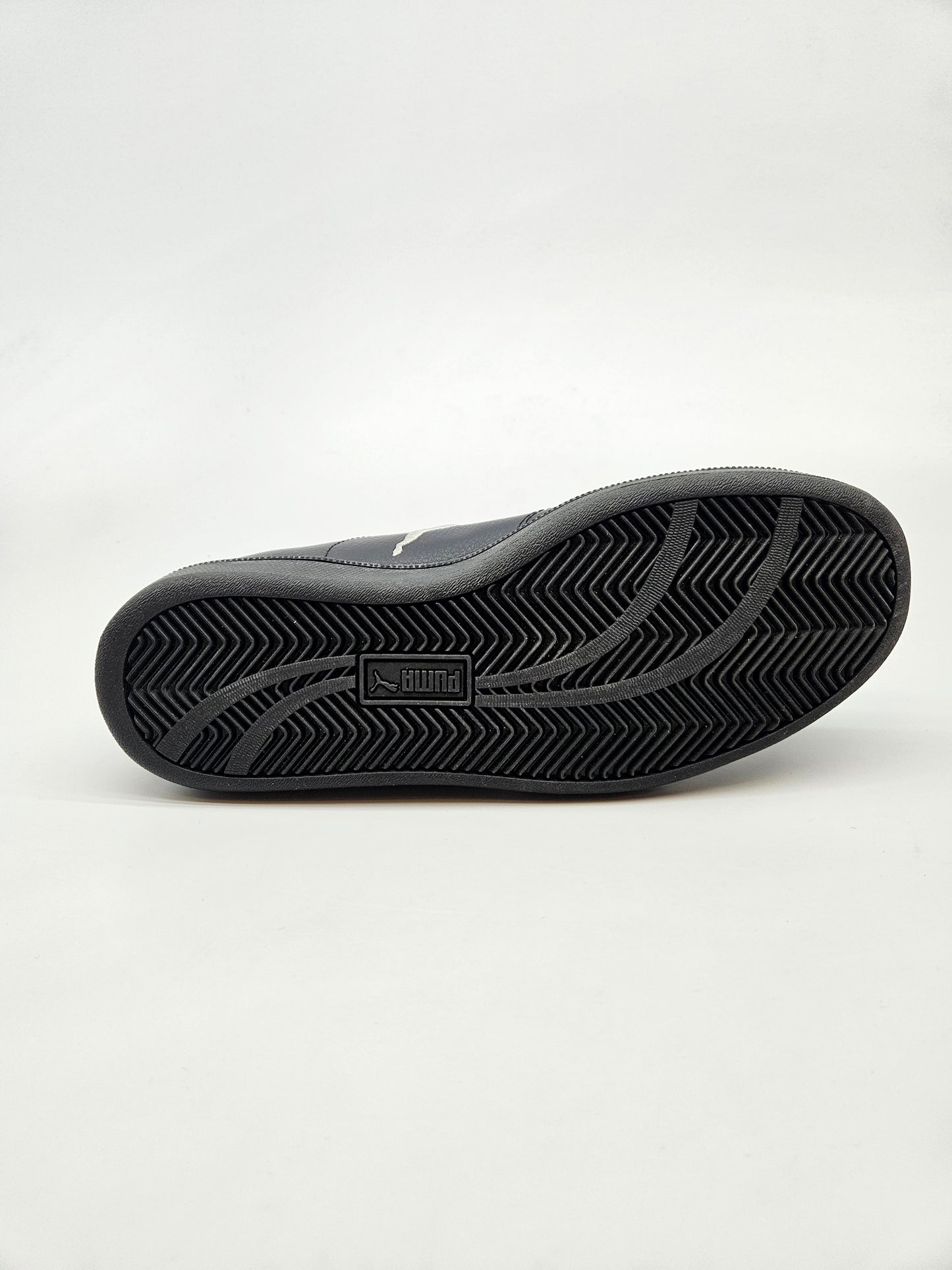 PUMA ORIGINAL PATIKI BR 39