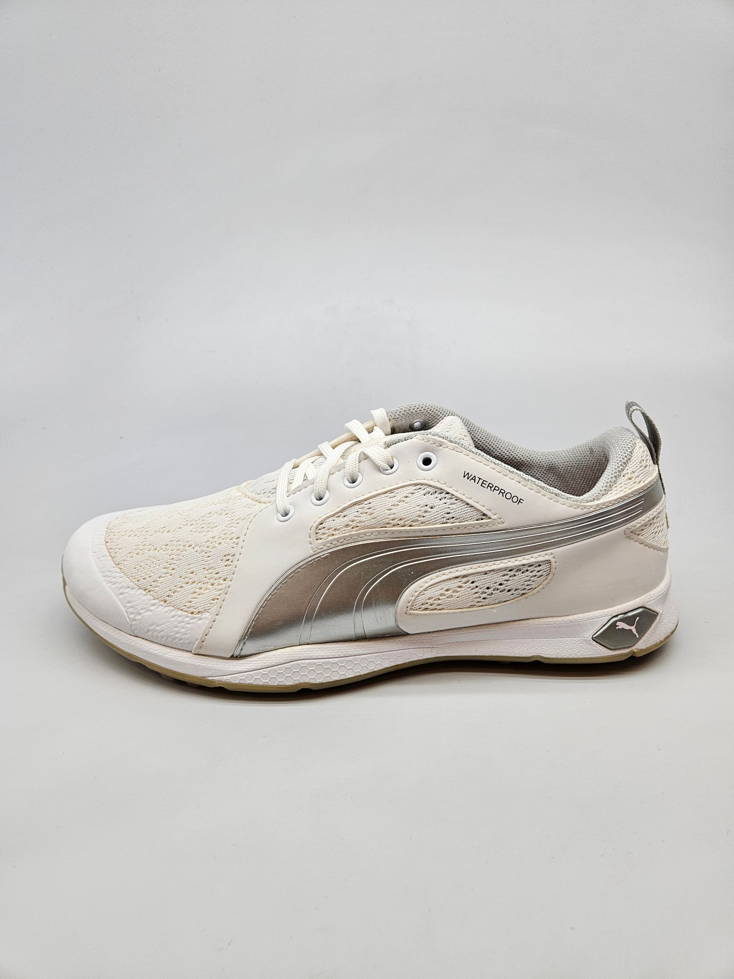 PUMA ORIGINAL PATIKI BR 40