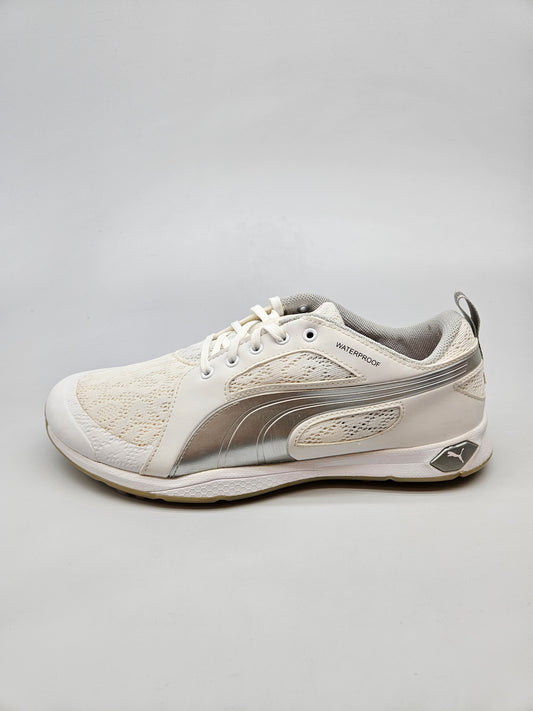 PUMA ORIGINAL PATIKI BR 40