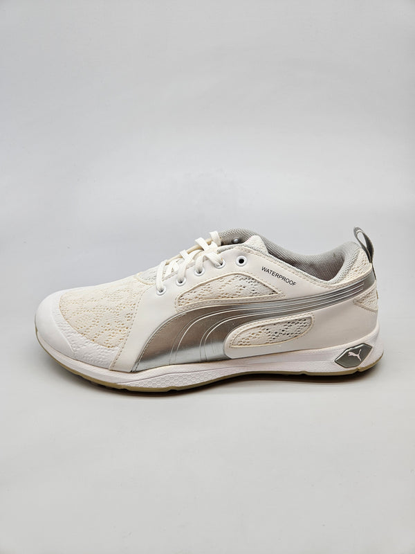 PUMA ORIGINAL PATIKI BR 40