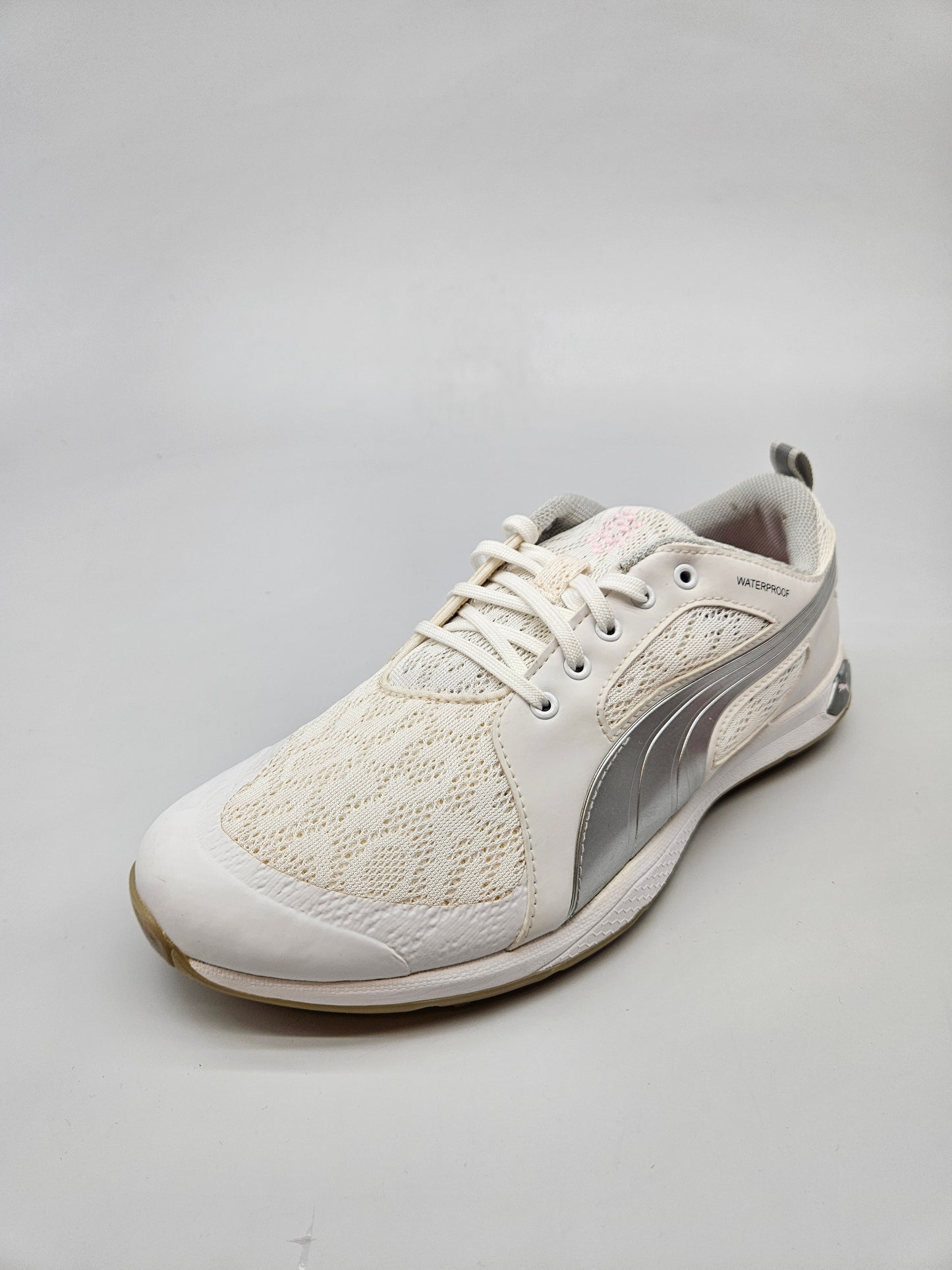 PUMA ORIGINAL PATIKI BR 40