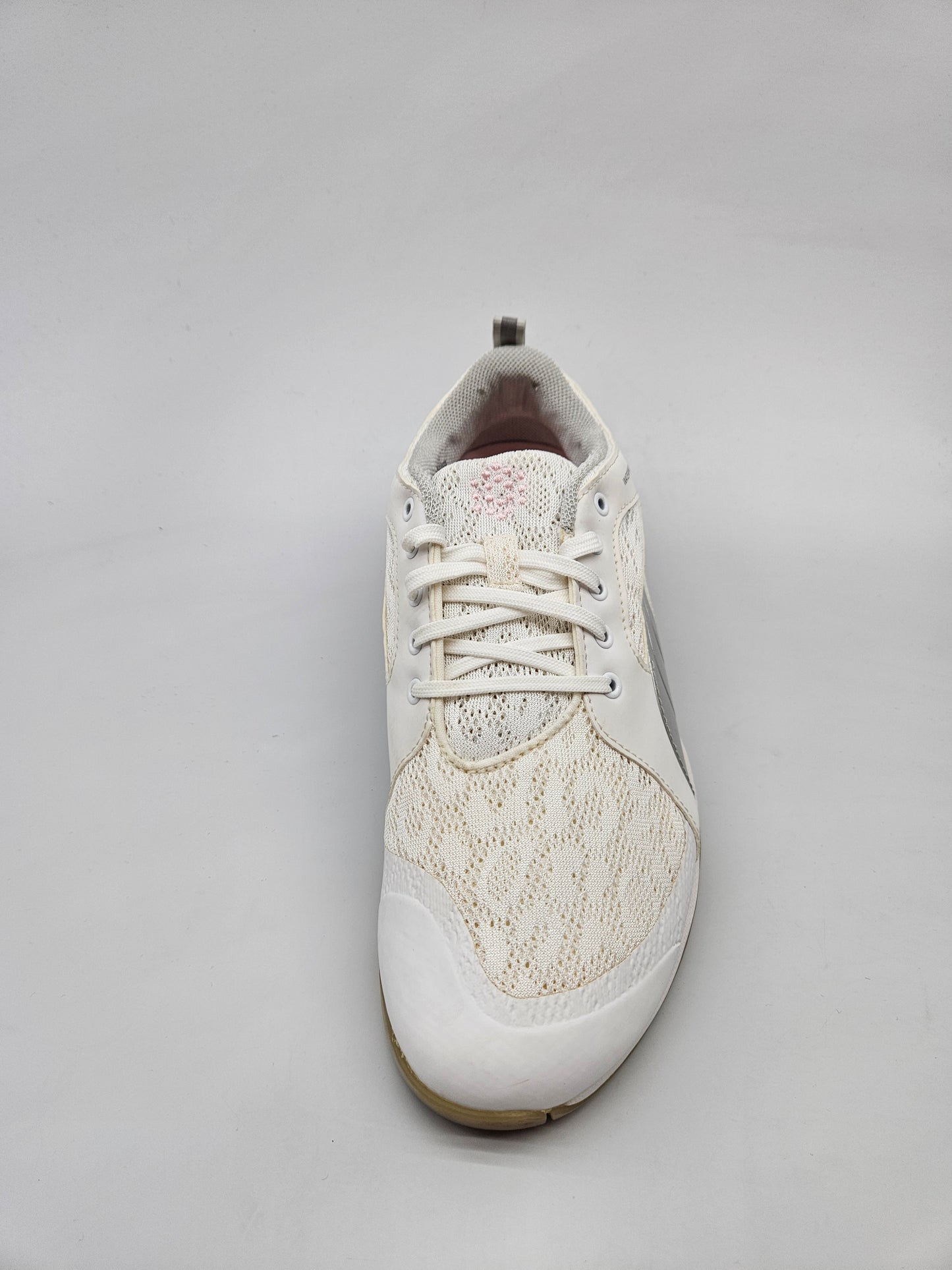 PUMA ORIGINAL PATIKI BR 40