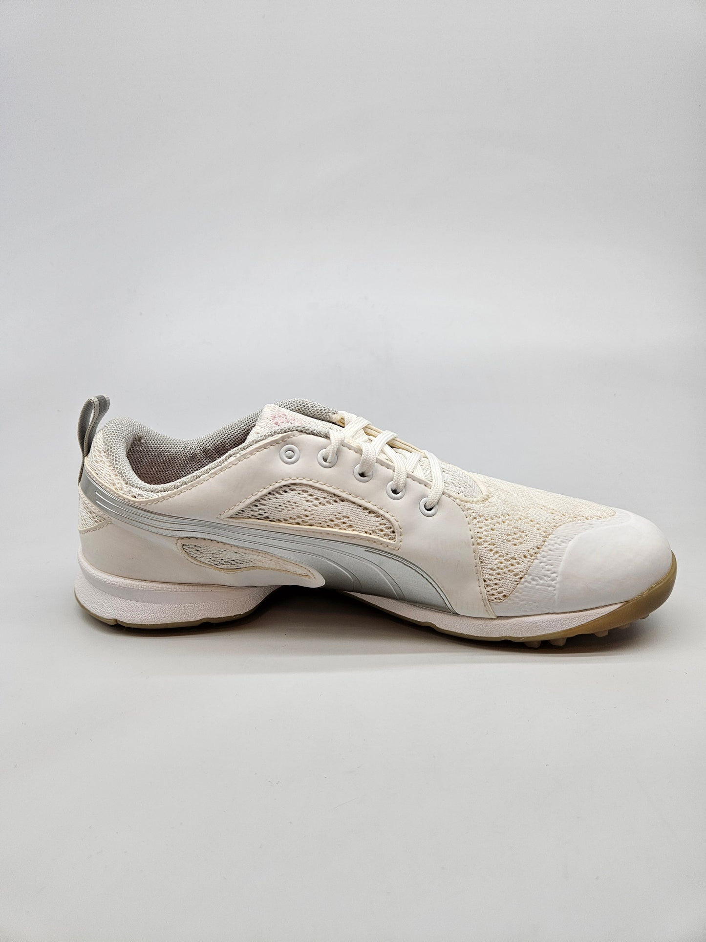 PUMA ORIGINAL PATIKI BR 40