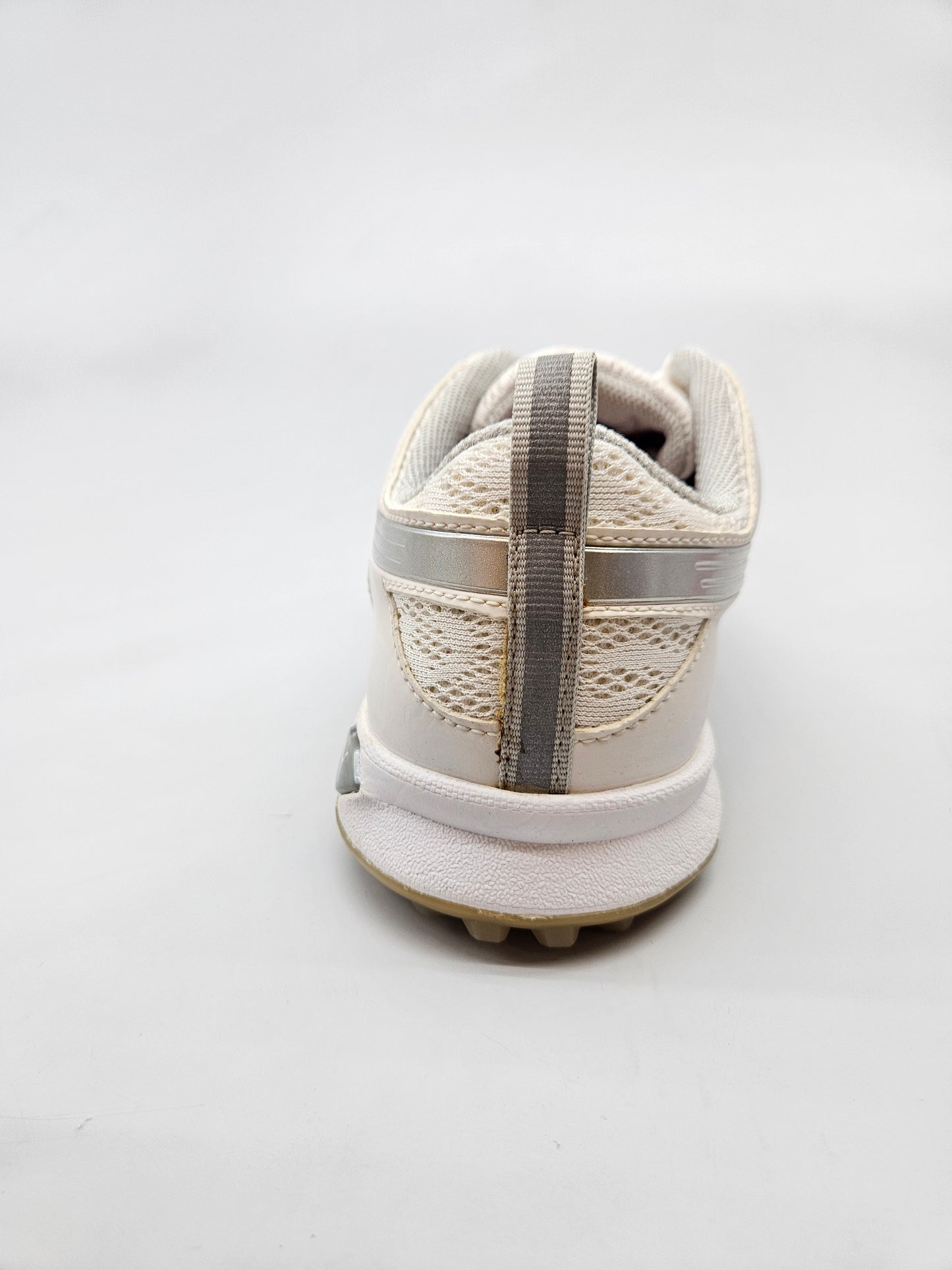 PUMA ORIGINAL PATIKI BR 40
