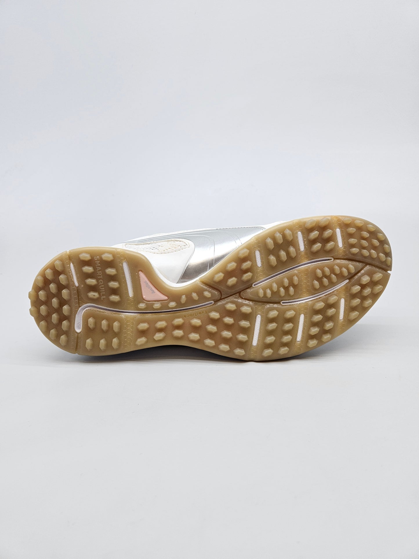 PUMA ORIGINAL PATIKI BR 40