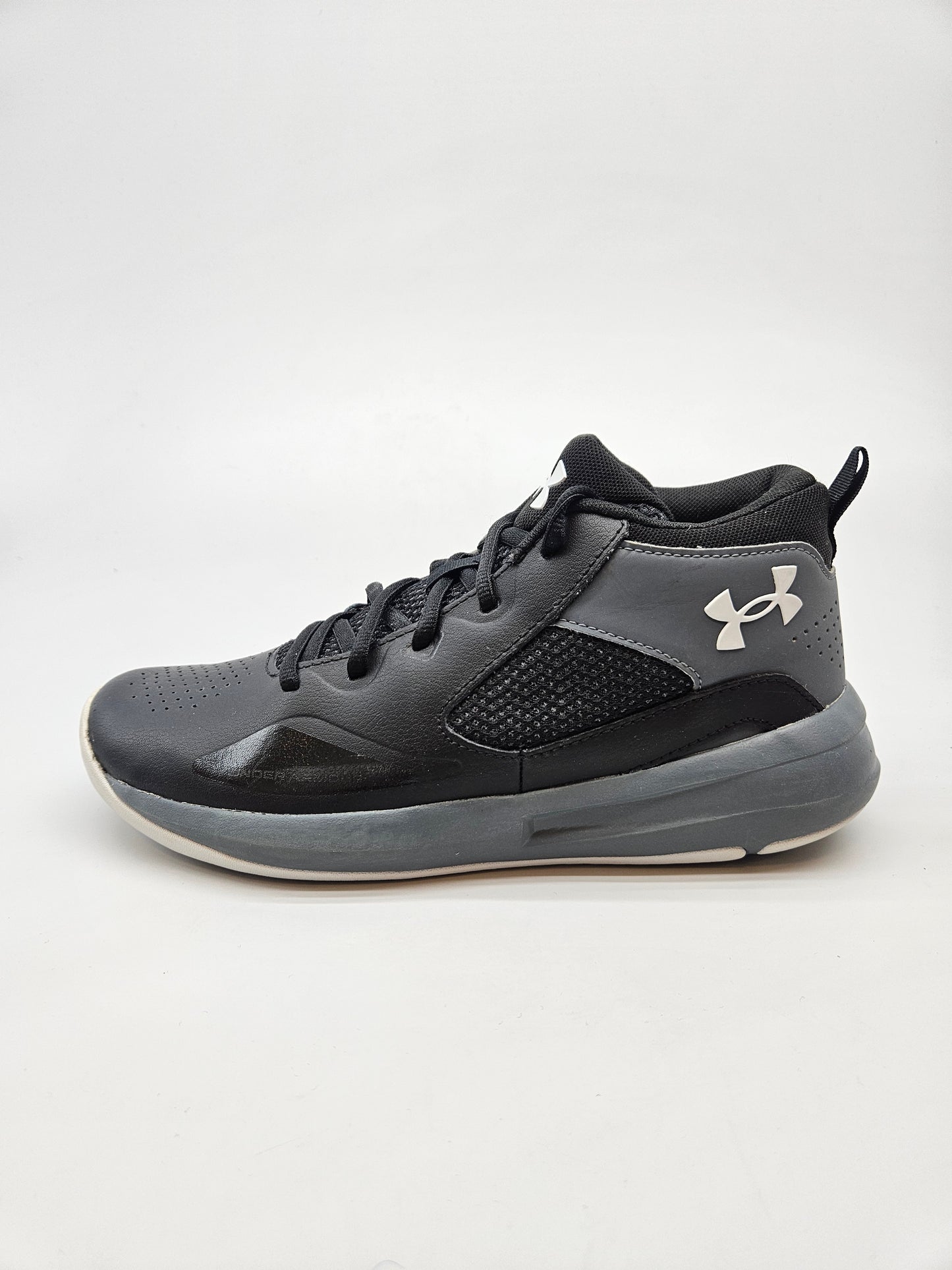 UNDER ARMOUR ORIGINAL PATIKI BR 39