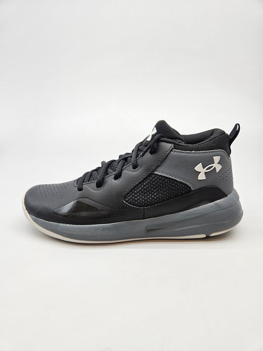 UNDER ARMOUR ORIGINAL PATIKI BR 39