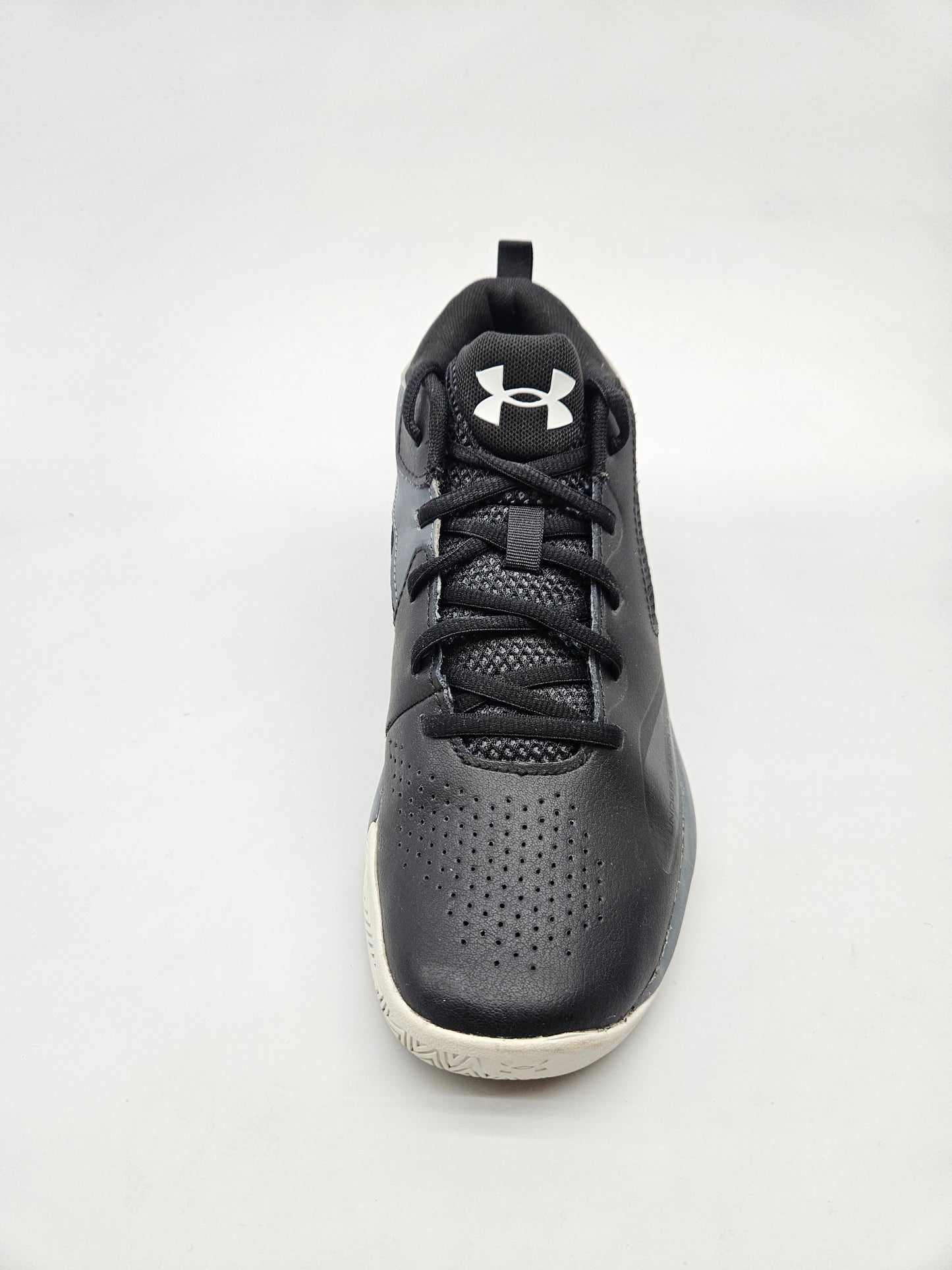 UNDER ARMOUR ORIGINAL PATIKI BR 39