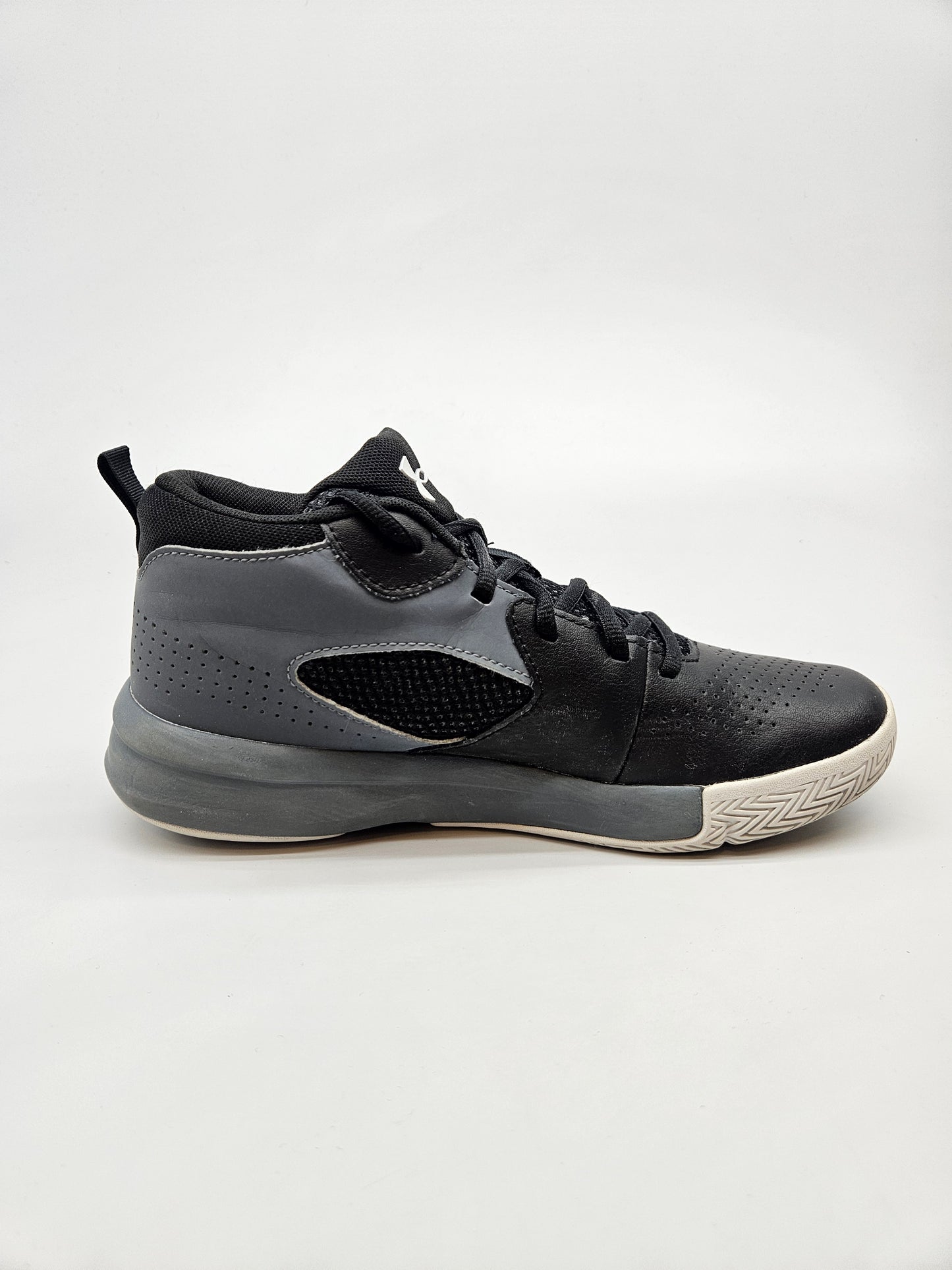 UNDER ARMOUR ORIGINAL PATIKI BR 39