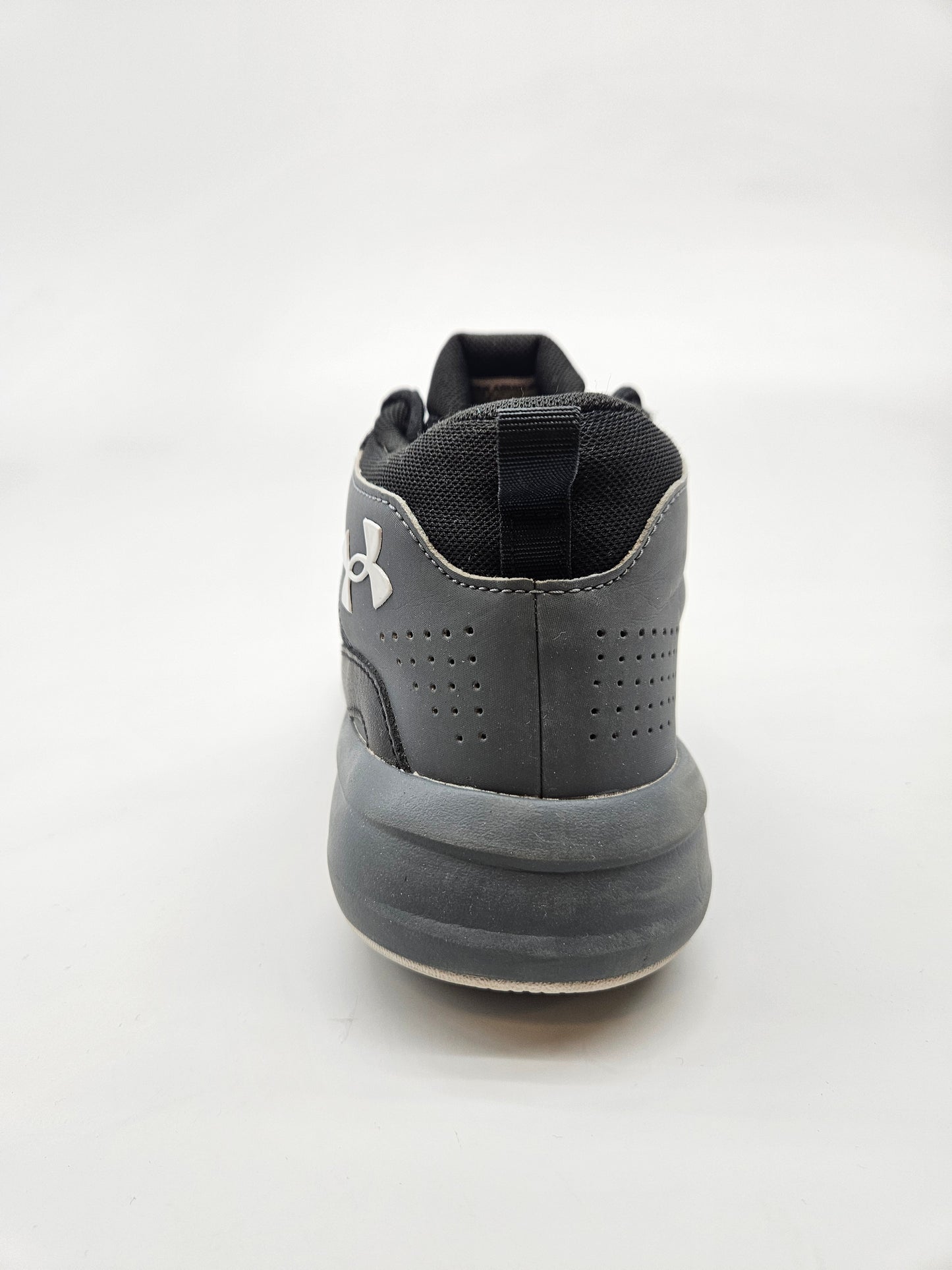 UNDER ARMOUR ORIGINAL PATIKI BR 39