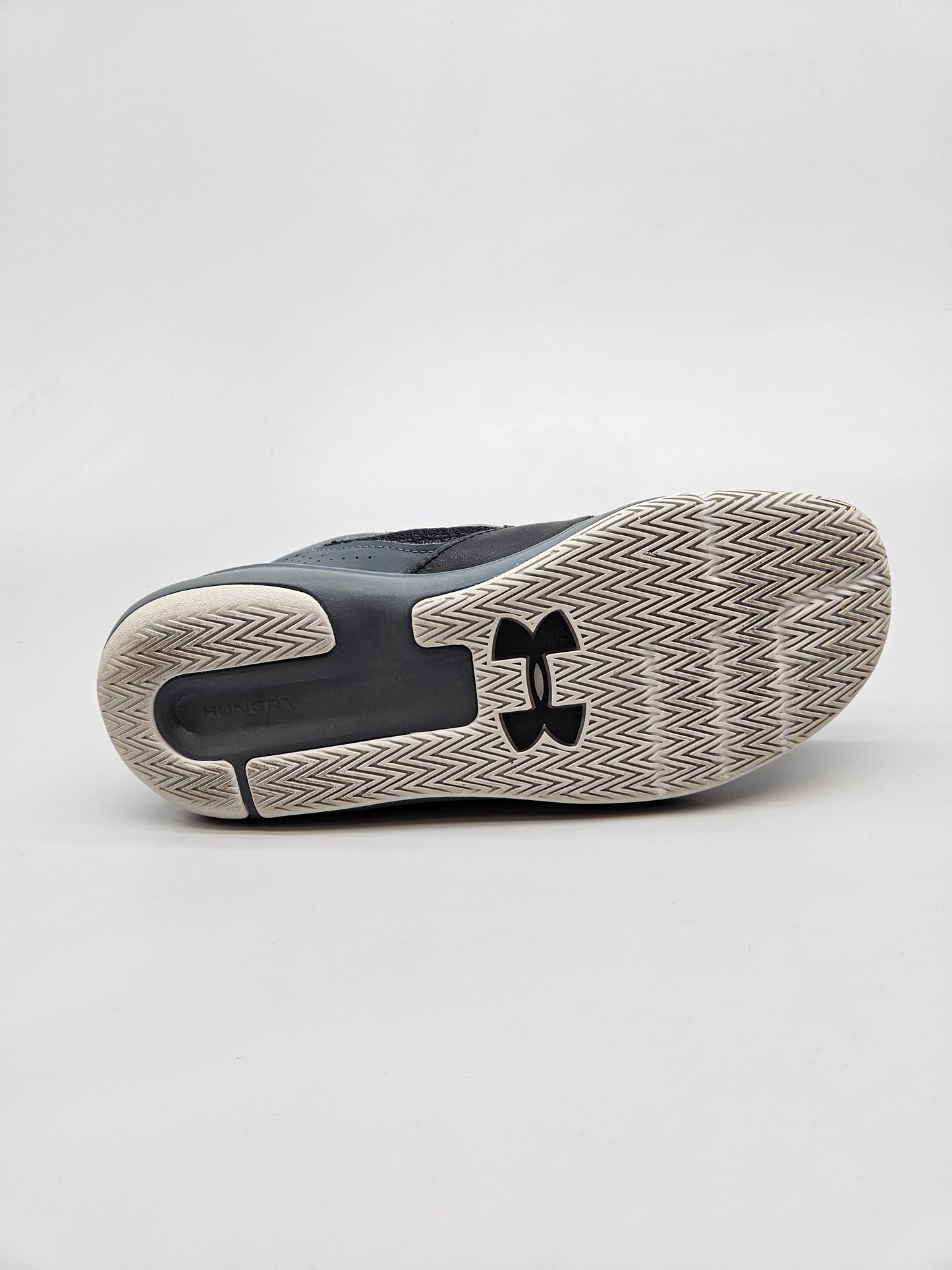UNDER ARMOUR ORIGINAL PATIKI BR 39