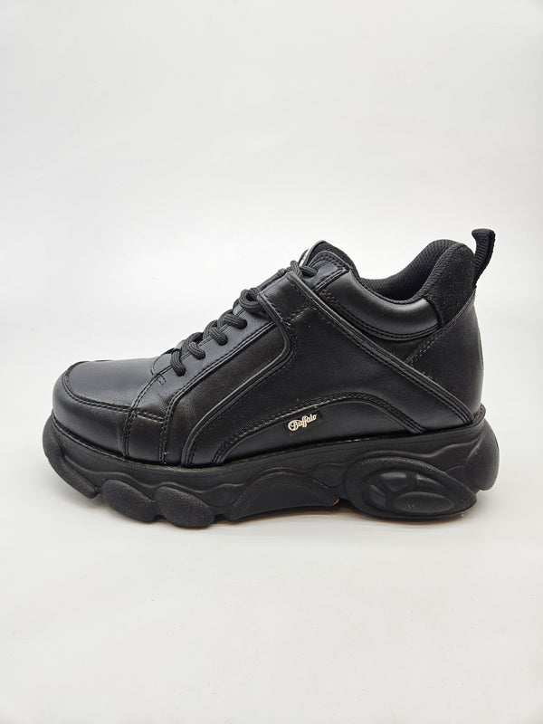 BUFFALO ORIGINAL PATIKI BR 40