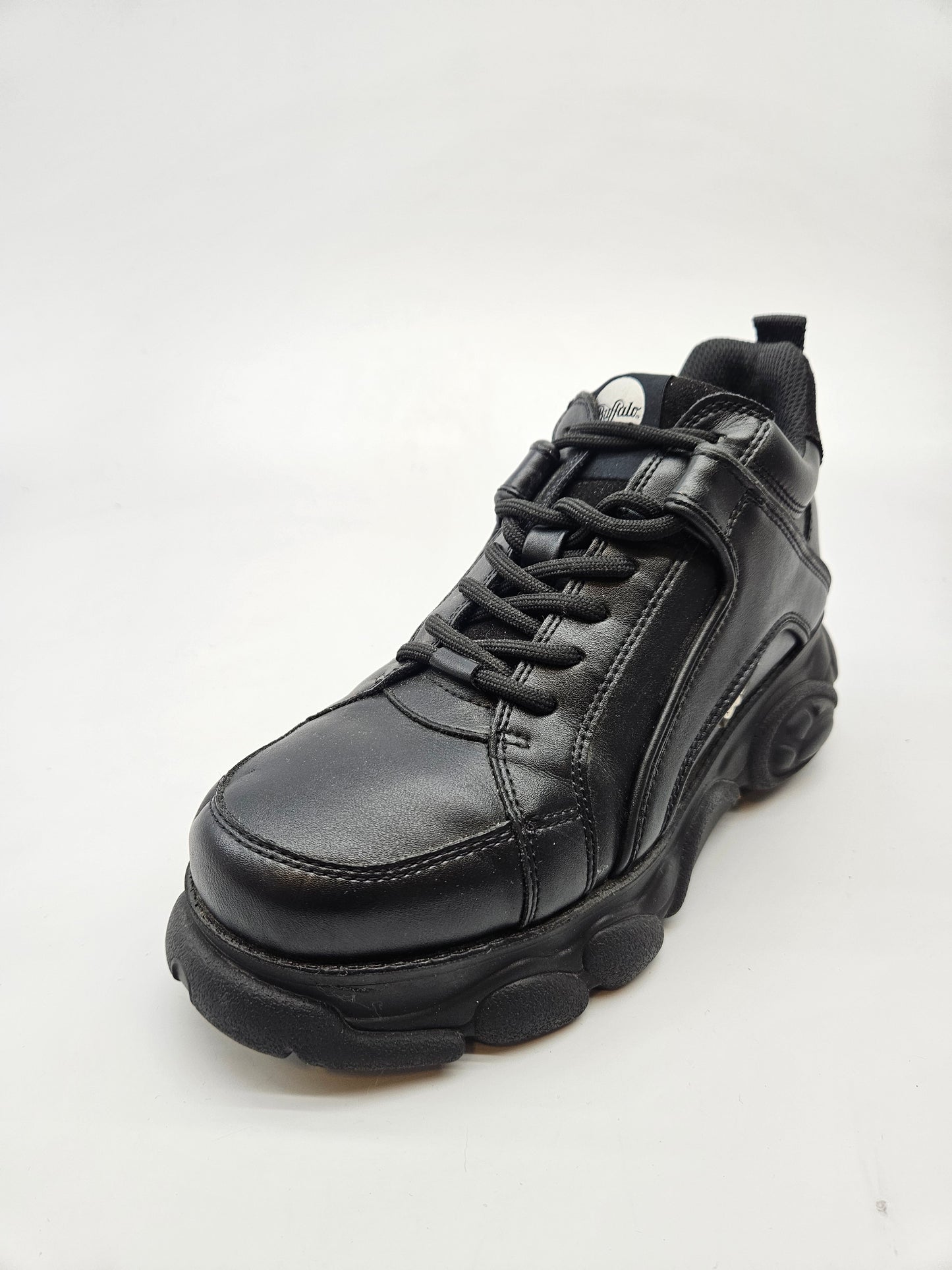 BUFFALO ORIGINAL PATIKI BR 40