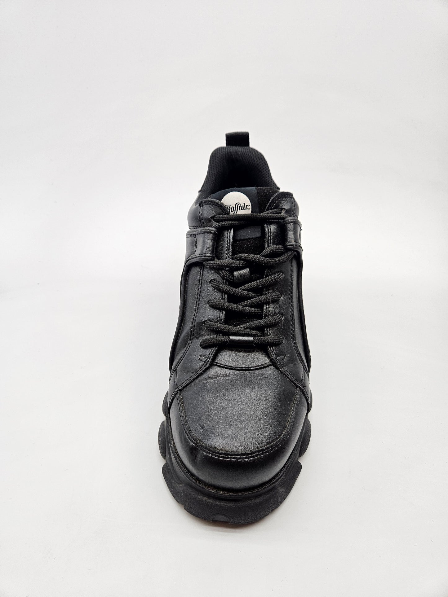 BUFFALO ORIGINAL PATIKI BR 40