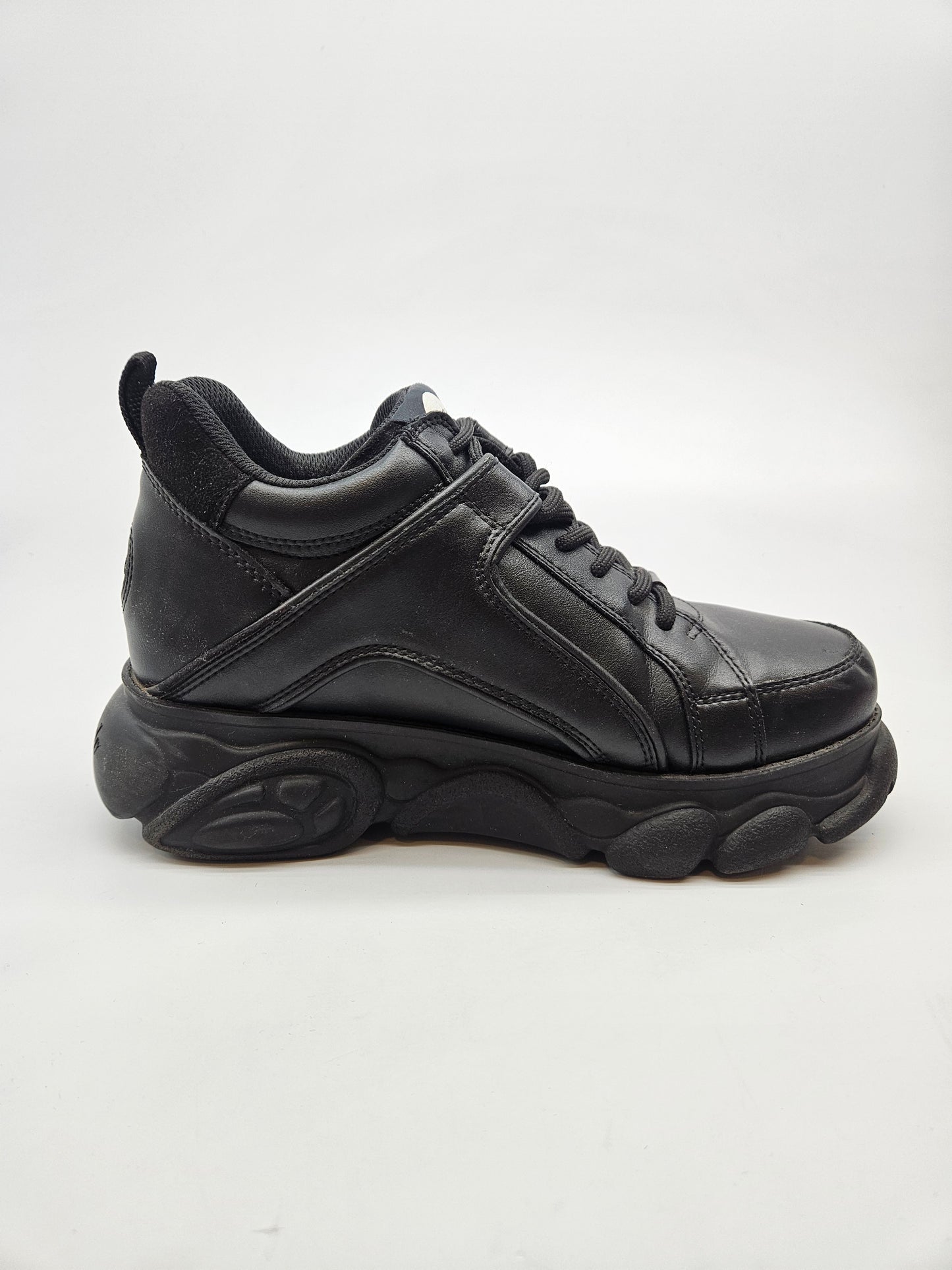 BUFFALO ORIGINAL PATIKI BR 40