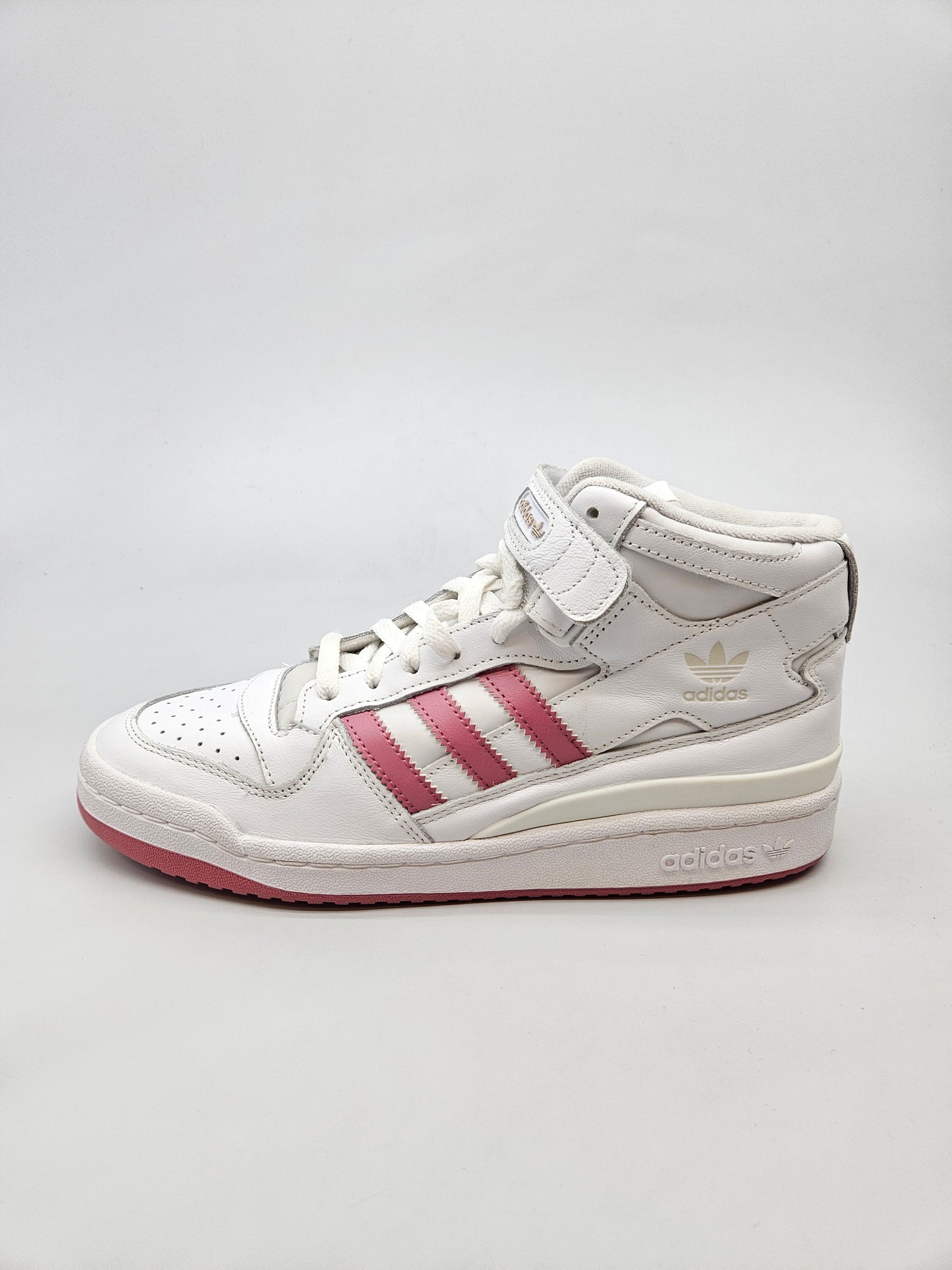 ADIDAS ORIGINAL PATIKI BR 41