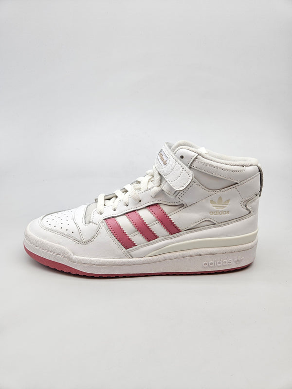 ADIDAS ORIGINAL PATIKI BR 41