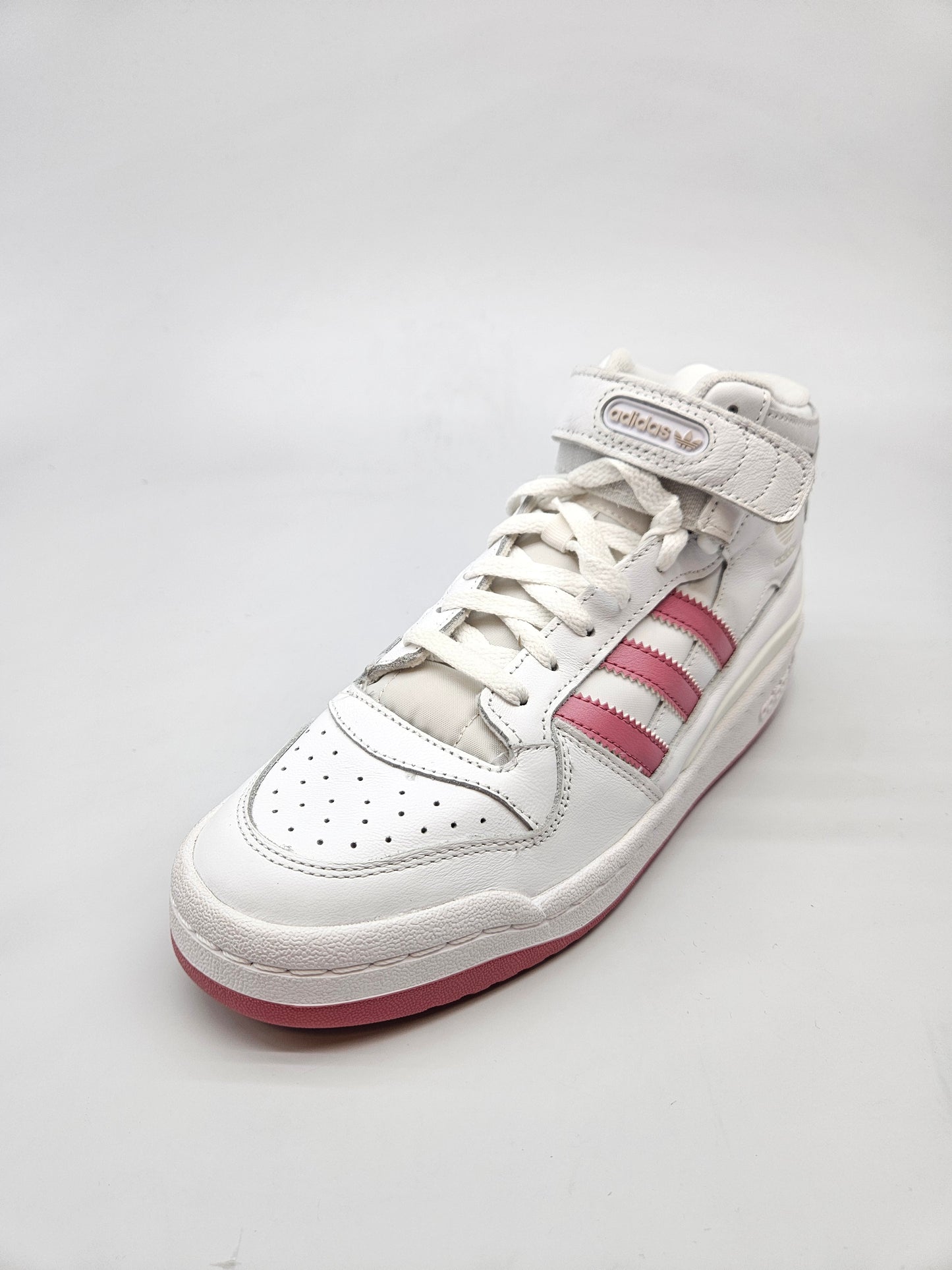 ADIDAS ORIGINAL PATIKI BR 41