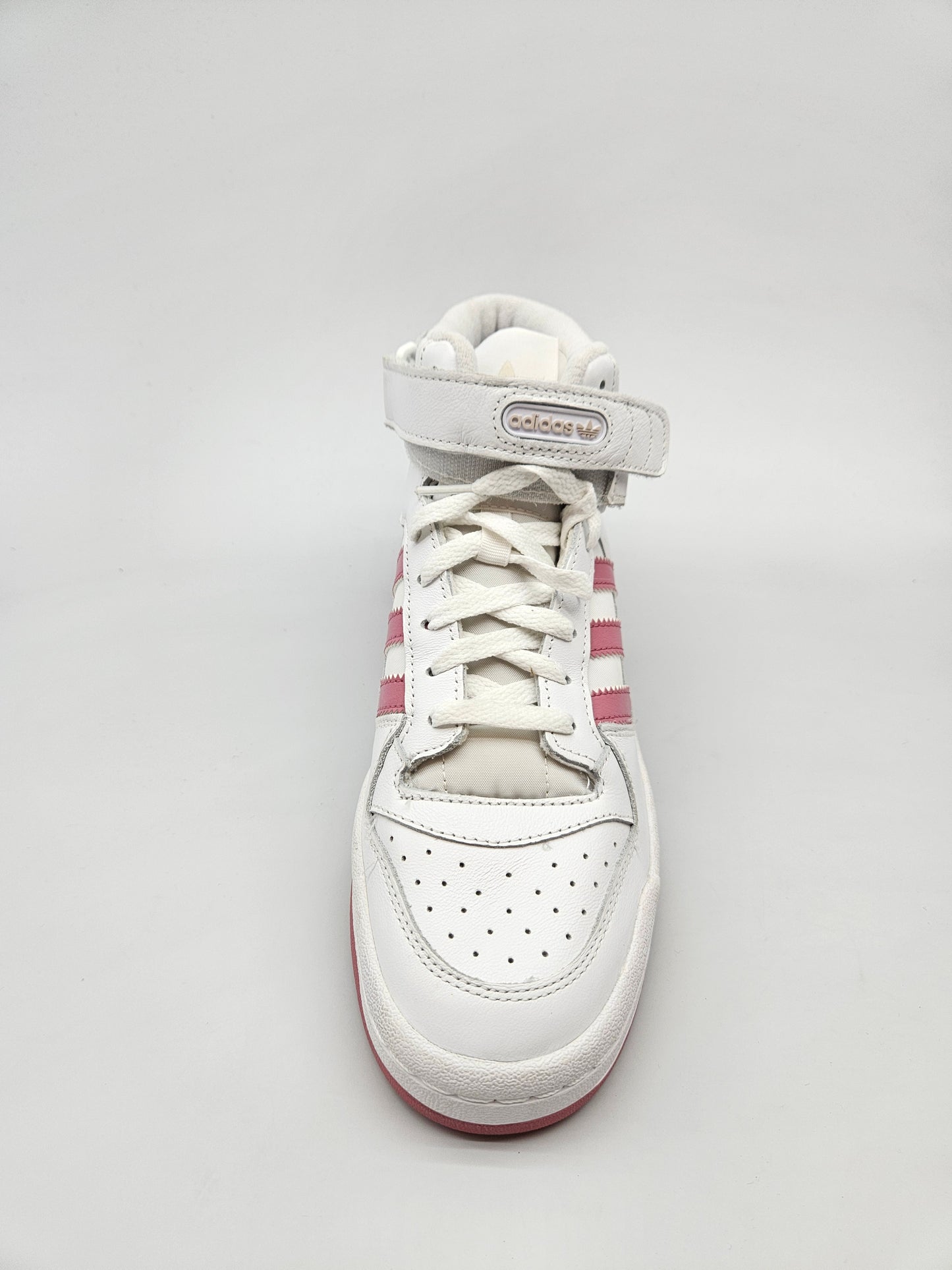 ADIDAS ORIGINAL PATIKI BR 41