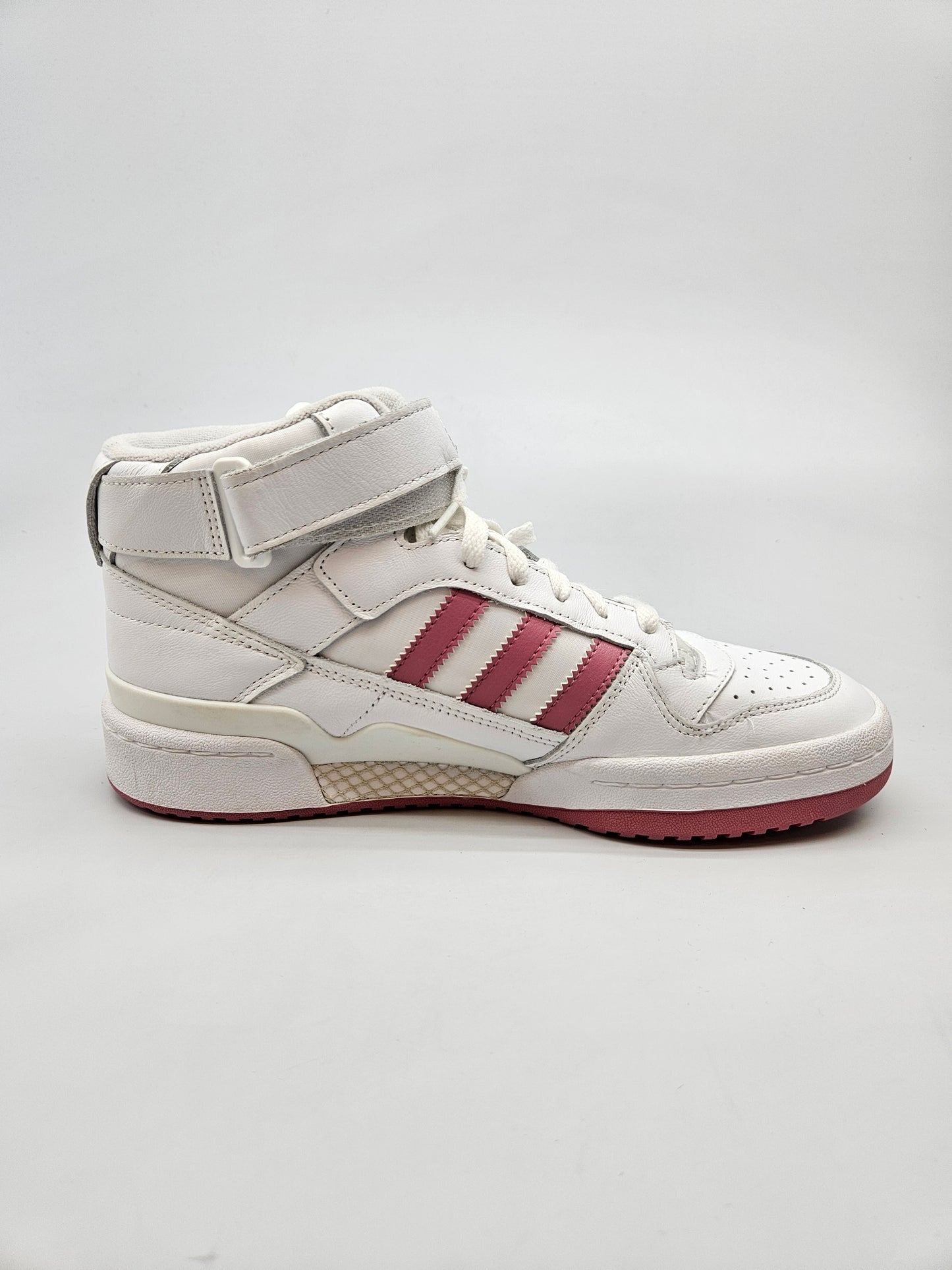ADIDAS ORIGINAL PATIKI BR 41