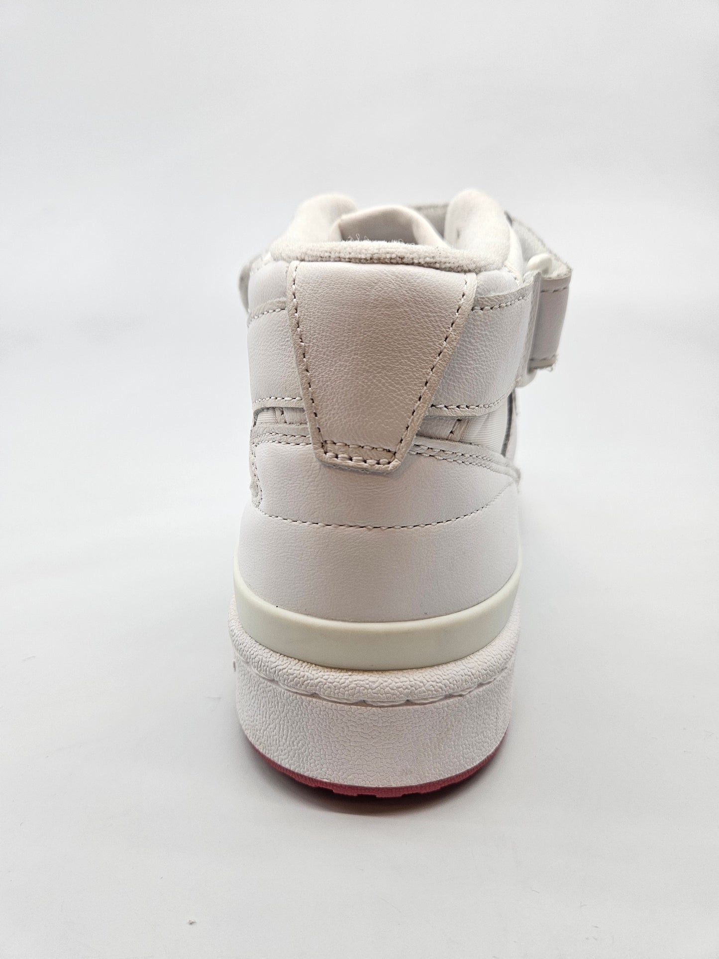 ADIDAS ORIGINAL PATIKI BR 41