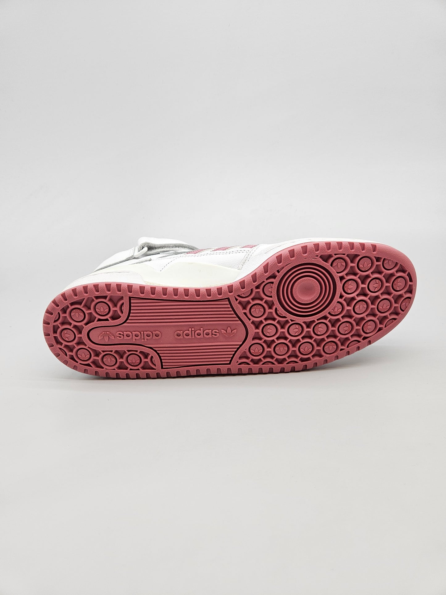 ADIDAS ORIGINAL PATIKI BR 41
