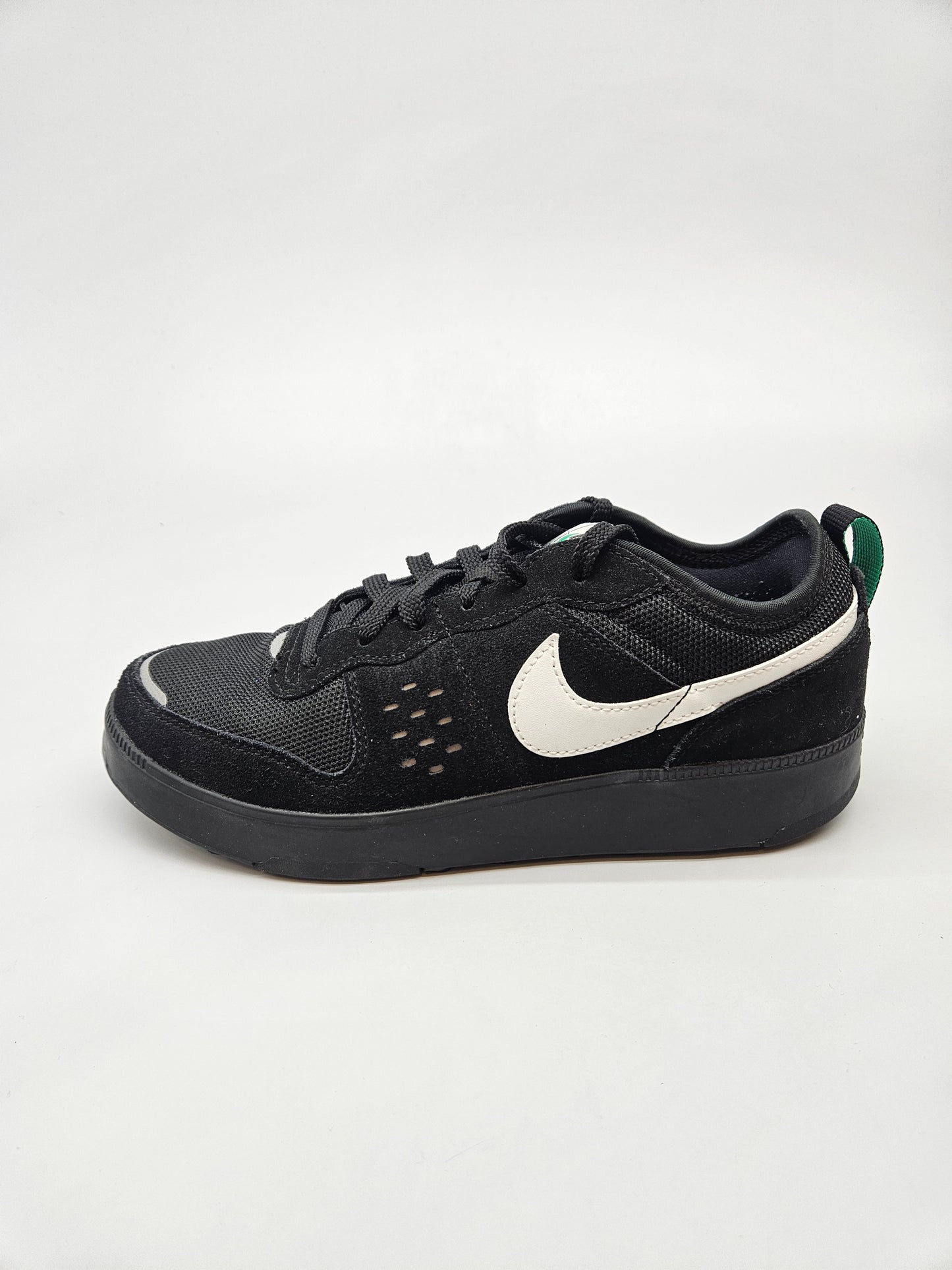 NIKE ORIGINAL PATIKI BR 38.5