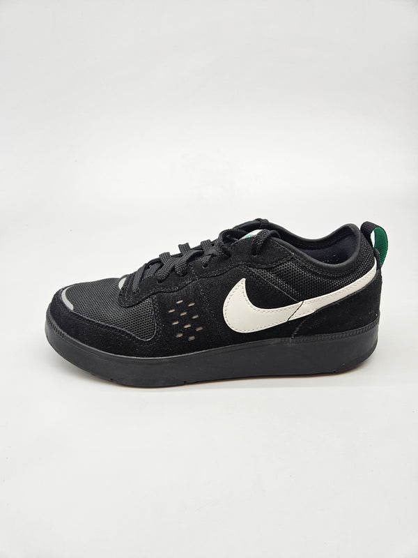 NIKE ORIGINAL PATIKI BR 38.5