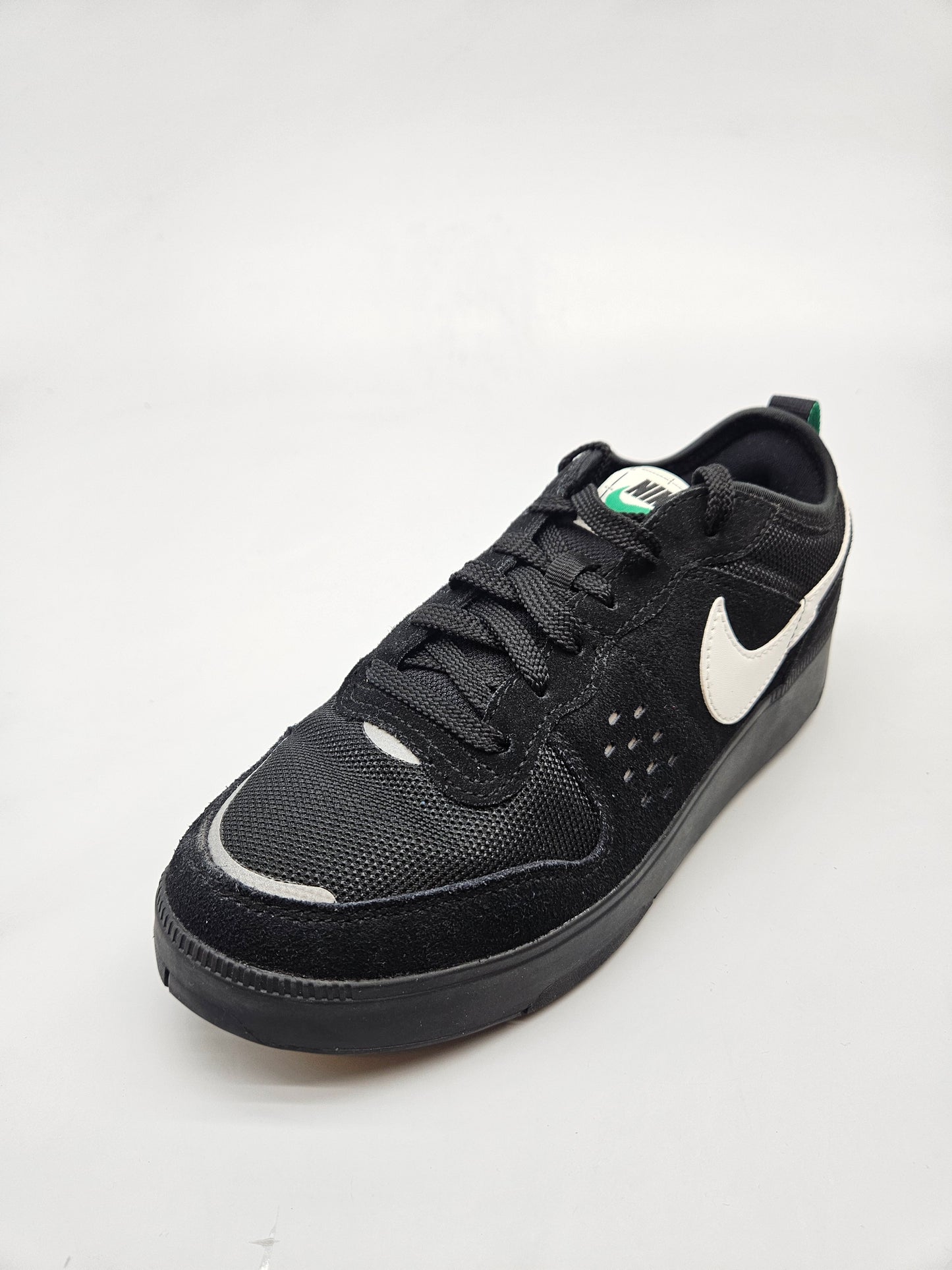 NIKE ORIGINAL PATIKI BR 38.5
