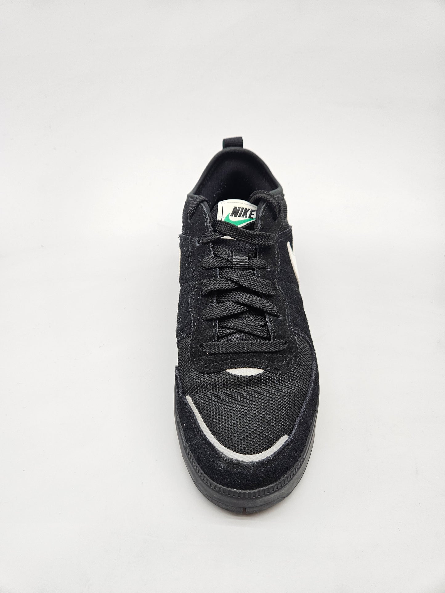 NIKE ORIGINAL PATIKI BR 38.5