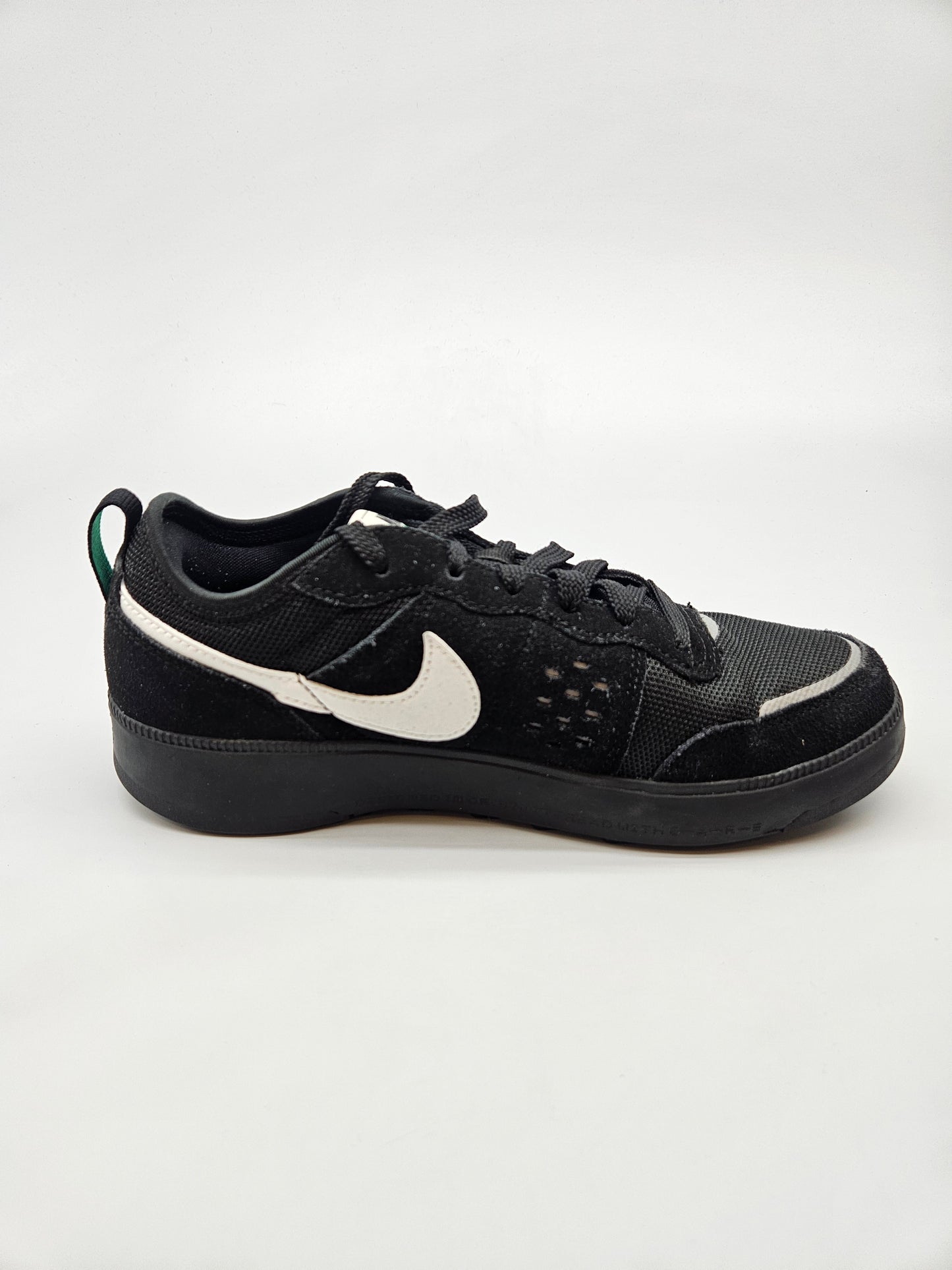 NIKE ORIGINAL PATIKI BR 38.5