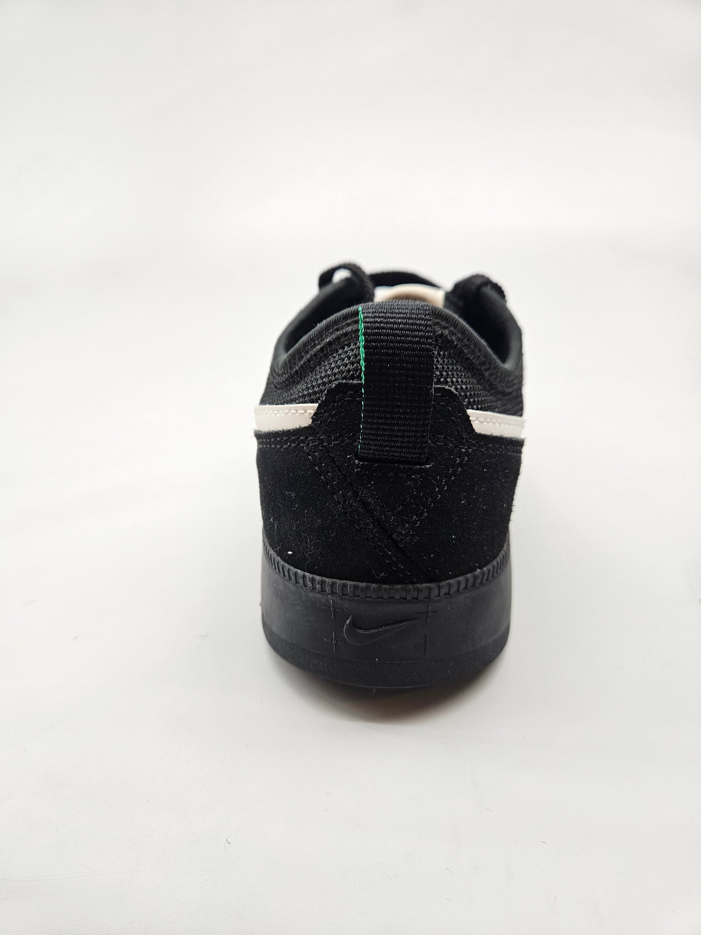 NIKE ORIGINAL PATIKI BR 38.5