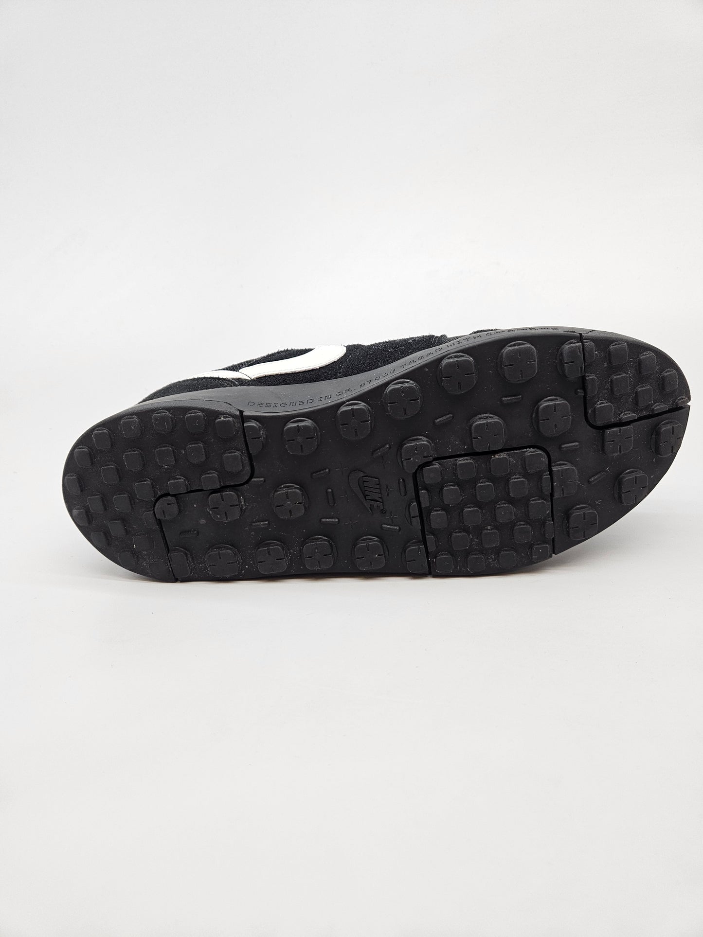 NIKE ORIGINAL PATIKI BR 38.5