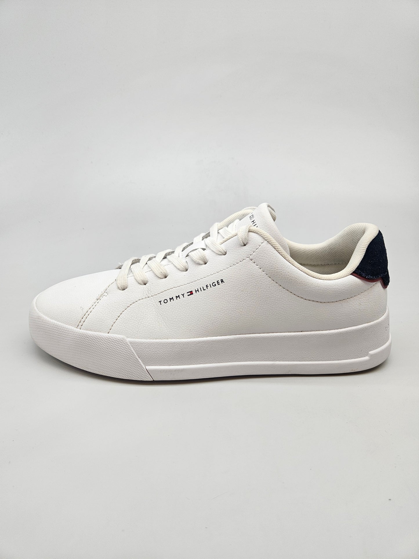 TOMMY HILFIGER ORIGINAL PATIKI BR 41