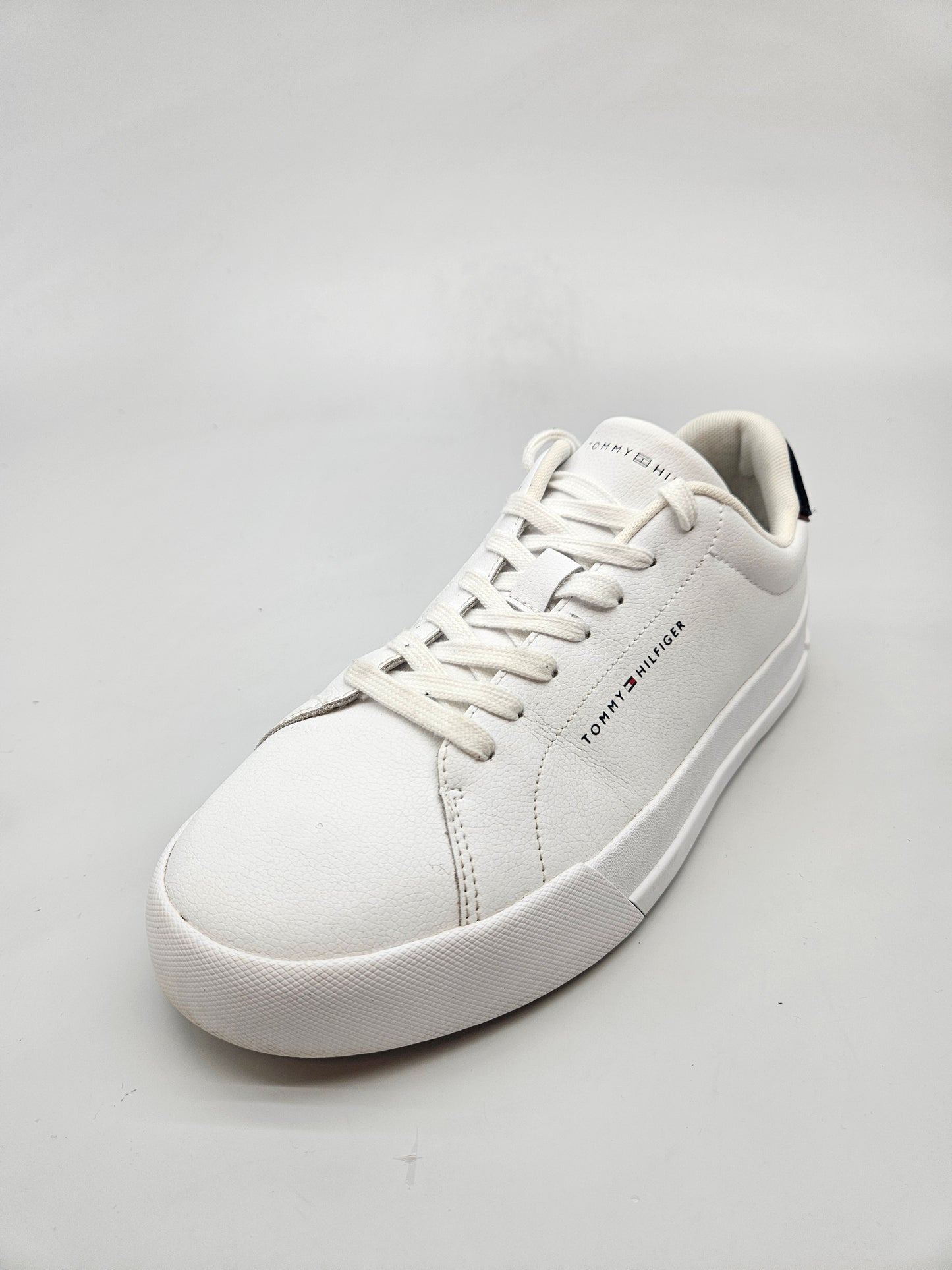 TOMMY HILFIGER ORIGINAL PATIKI BR 41
