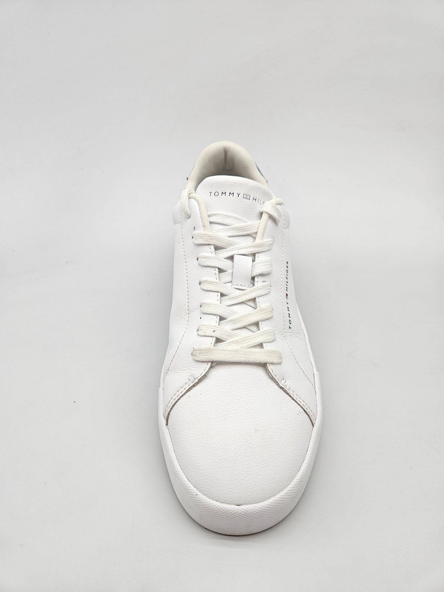 TOMMY HILFIGER ORIGINAL PATIKI BR 41