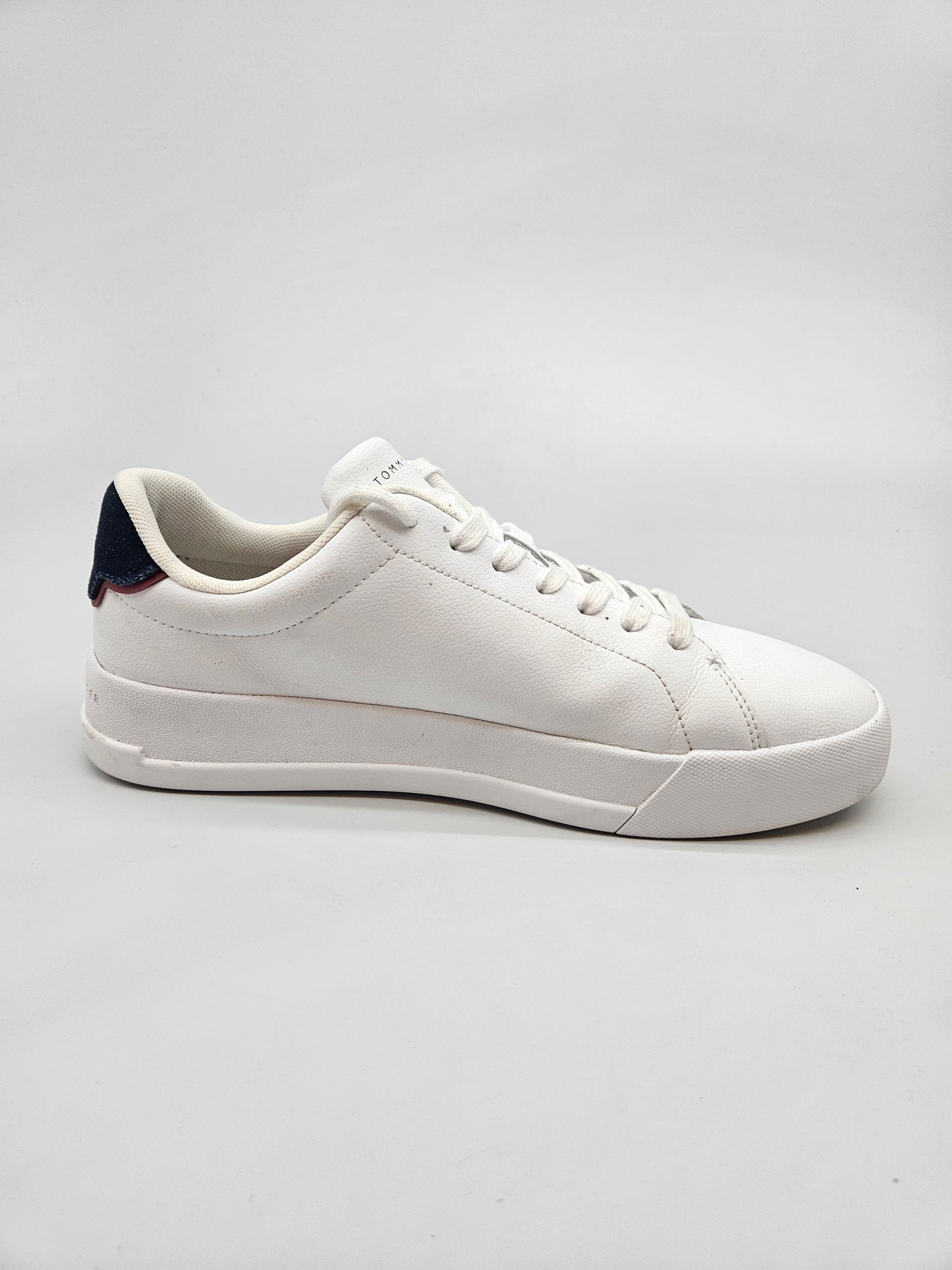 TOMMY HILFIGER ORIGINAL PATIKI BR 41