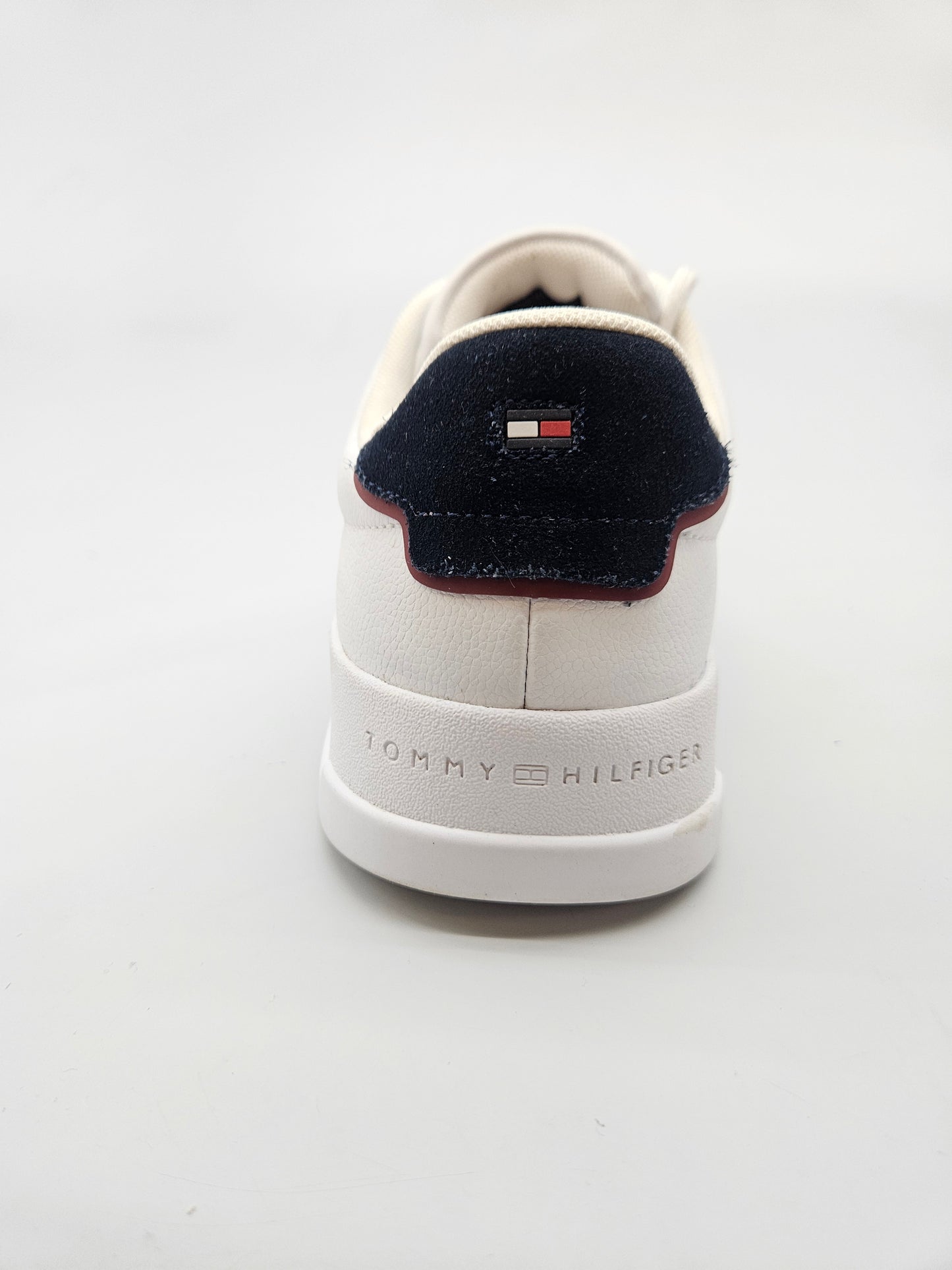 TOMMY HILFIGER ORIGINAL PATIKI BR 41