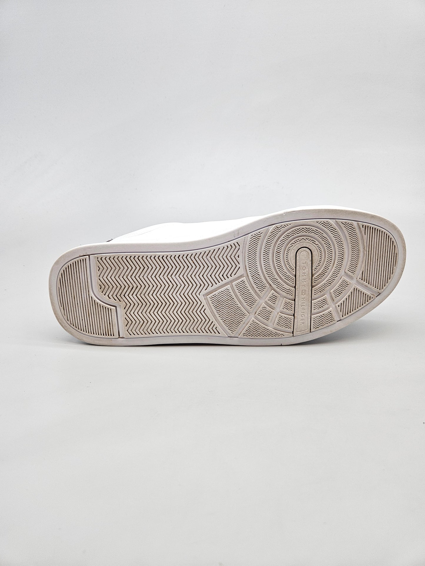 TOMMY HILFIGER ORIGINAL PATIKI BR 41